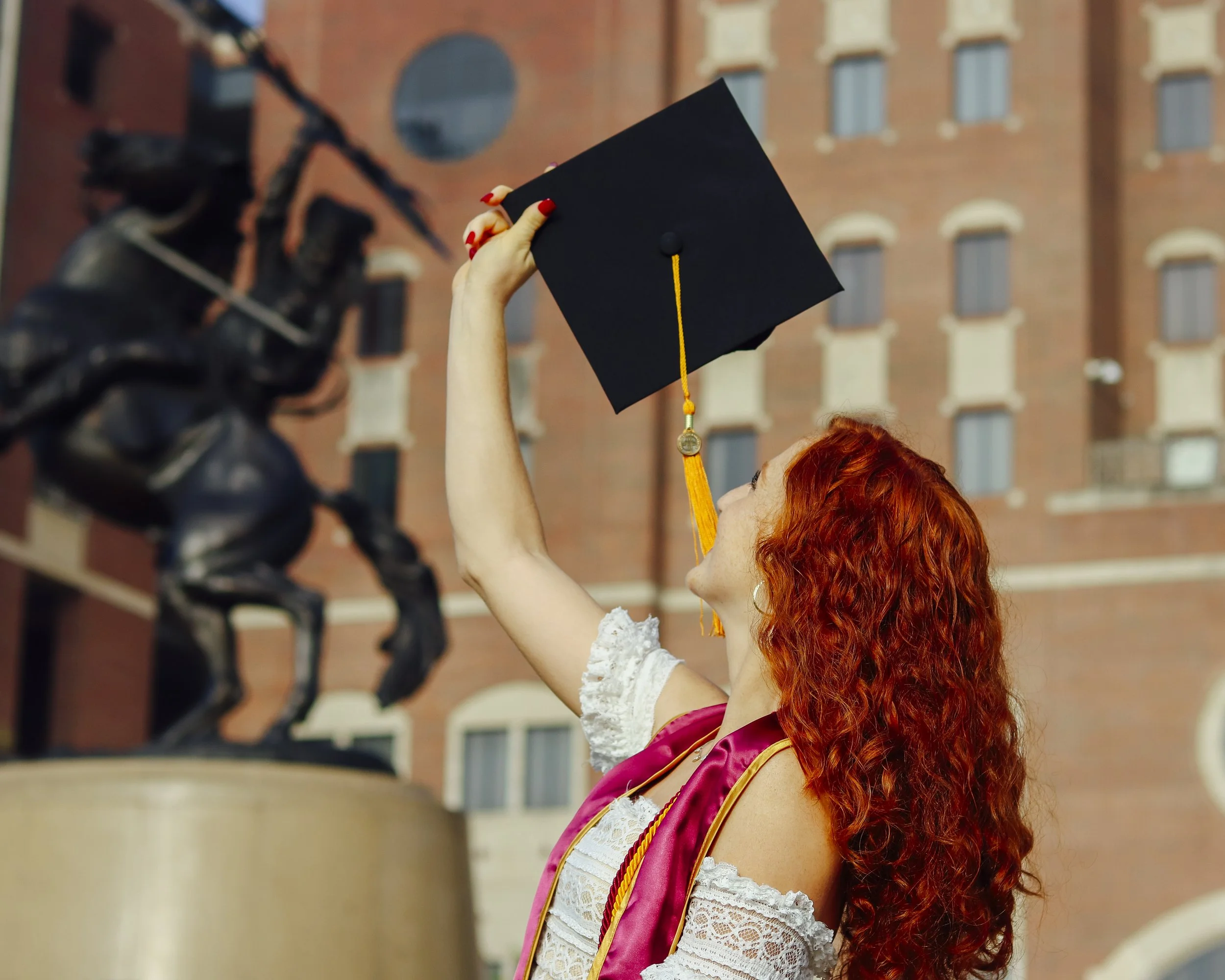 Happy Graduation Olivia!-29.jpg