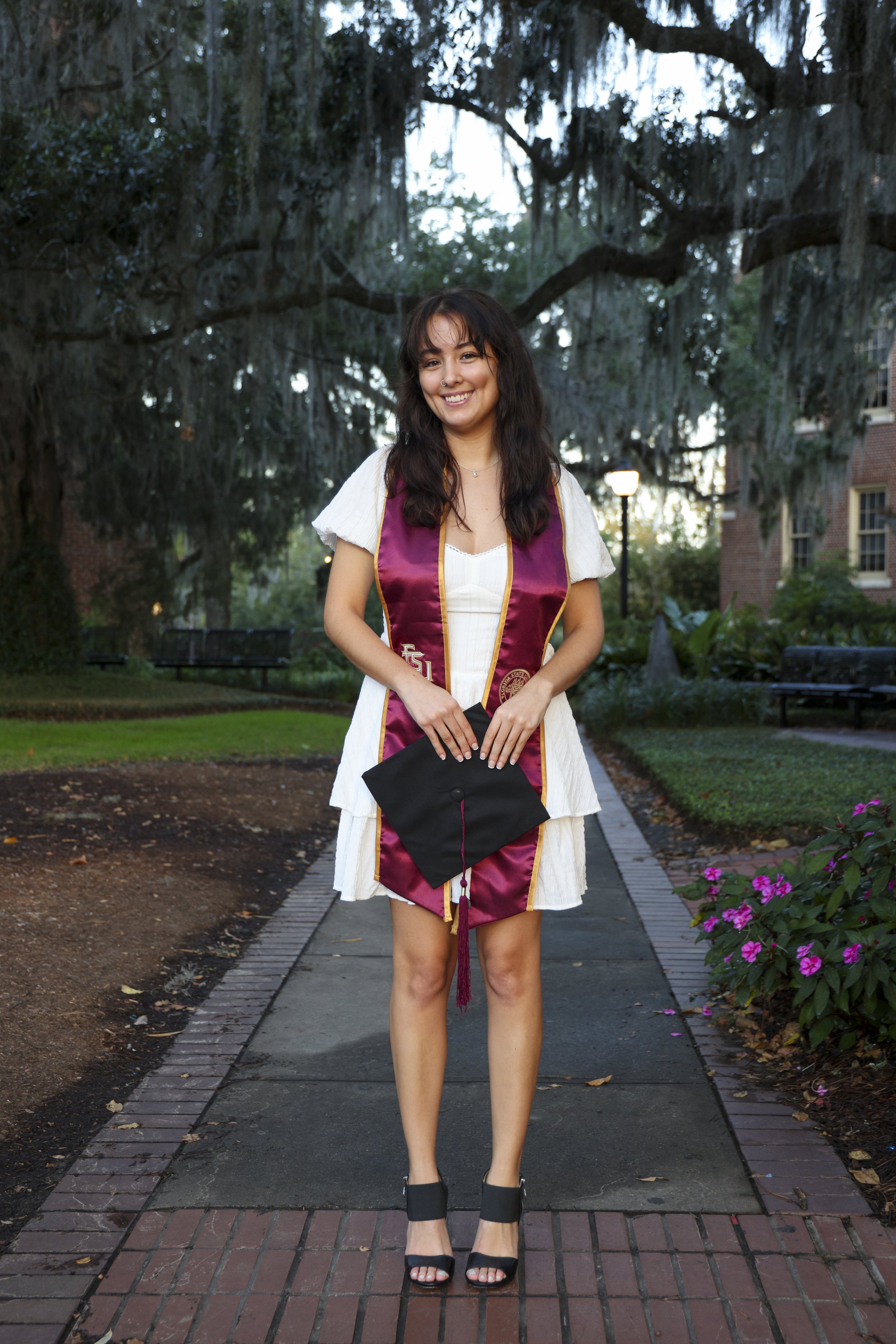 Happy Graduation Gabrielle!-35.jpg