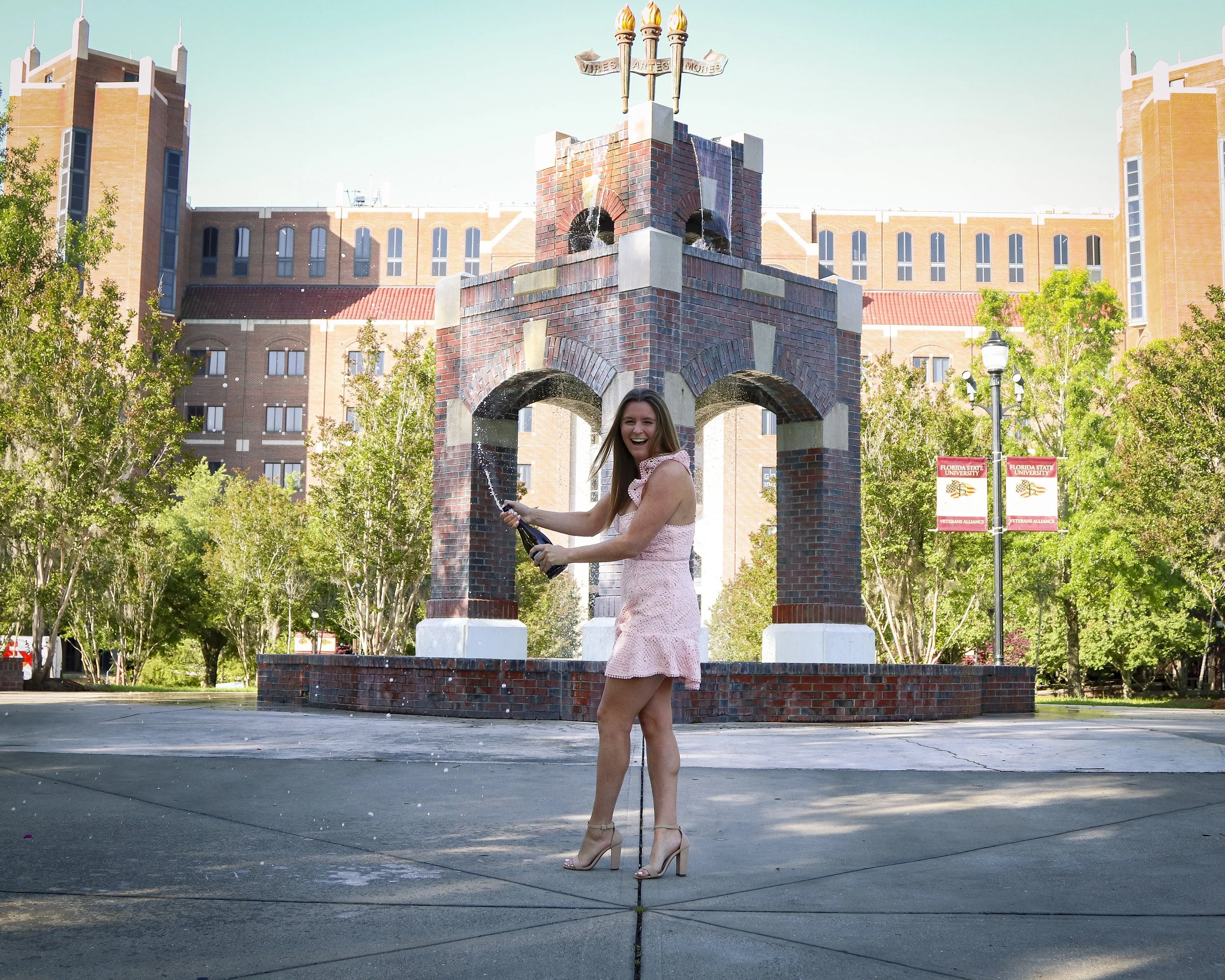 Happy Graduation Kat!!-55.jpg