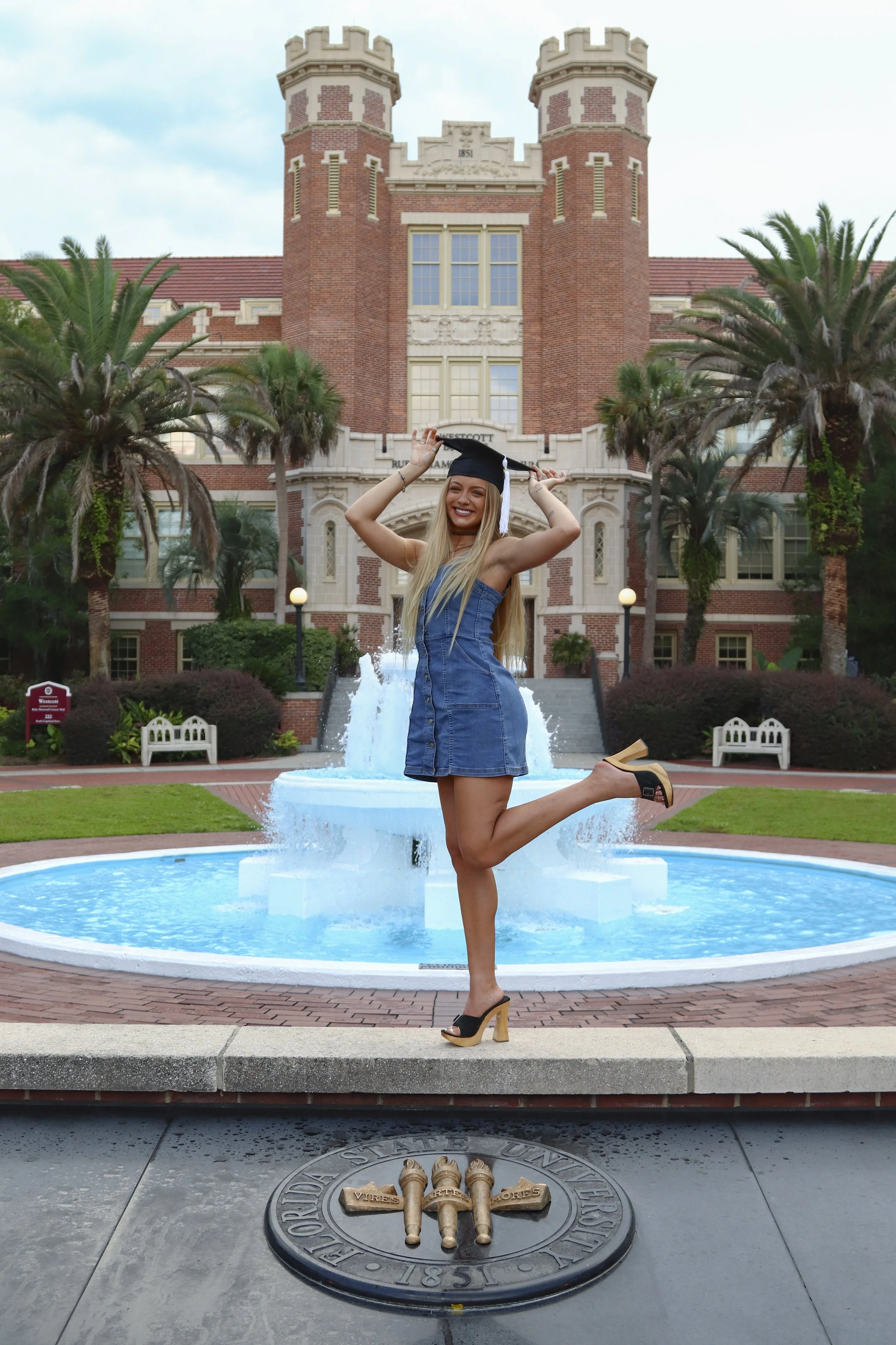 Happy Graduation Madison and Sarah!-124.jpg