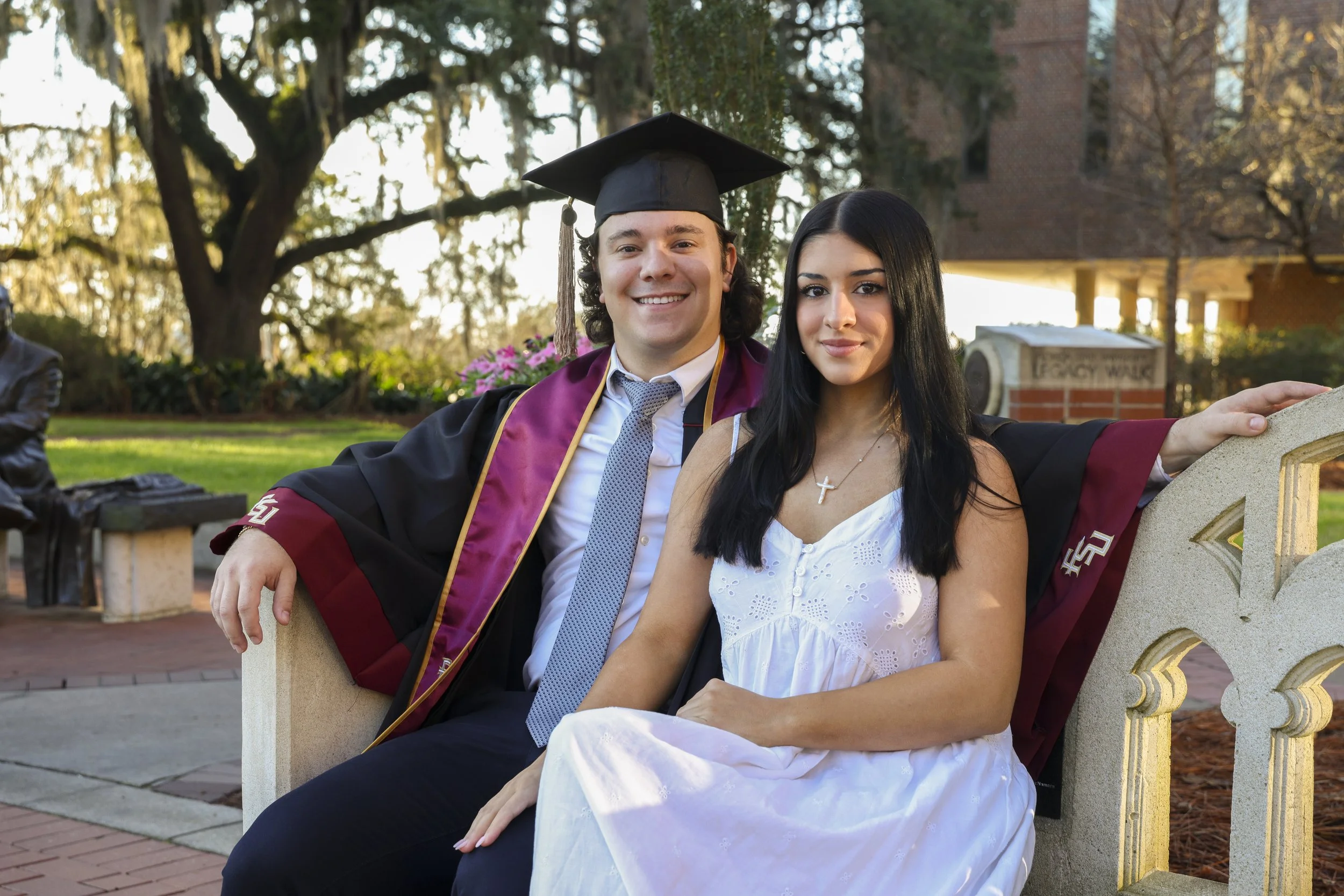 Happy Graduation Mr. Hollywood!-37.jpg
