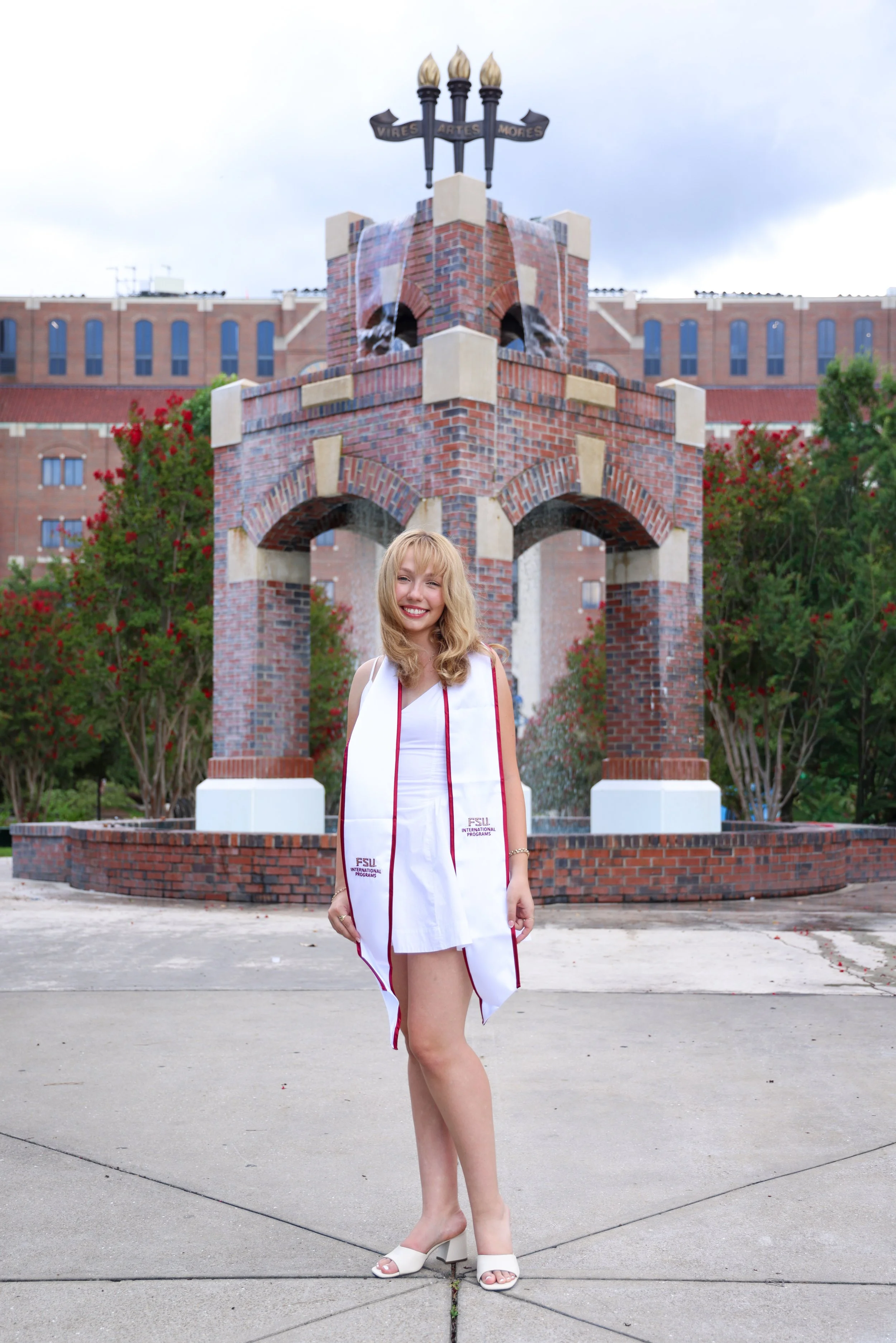 FSU Graduation Claire-39.jpg