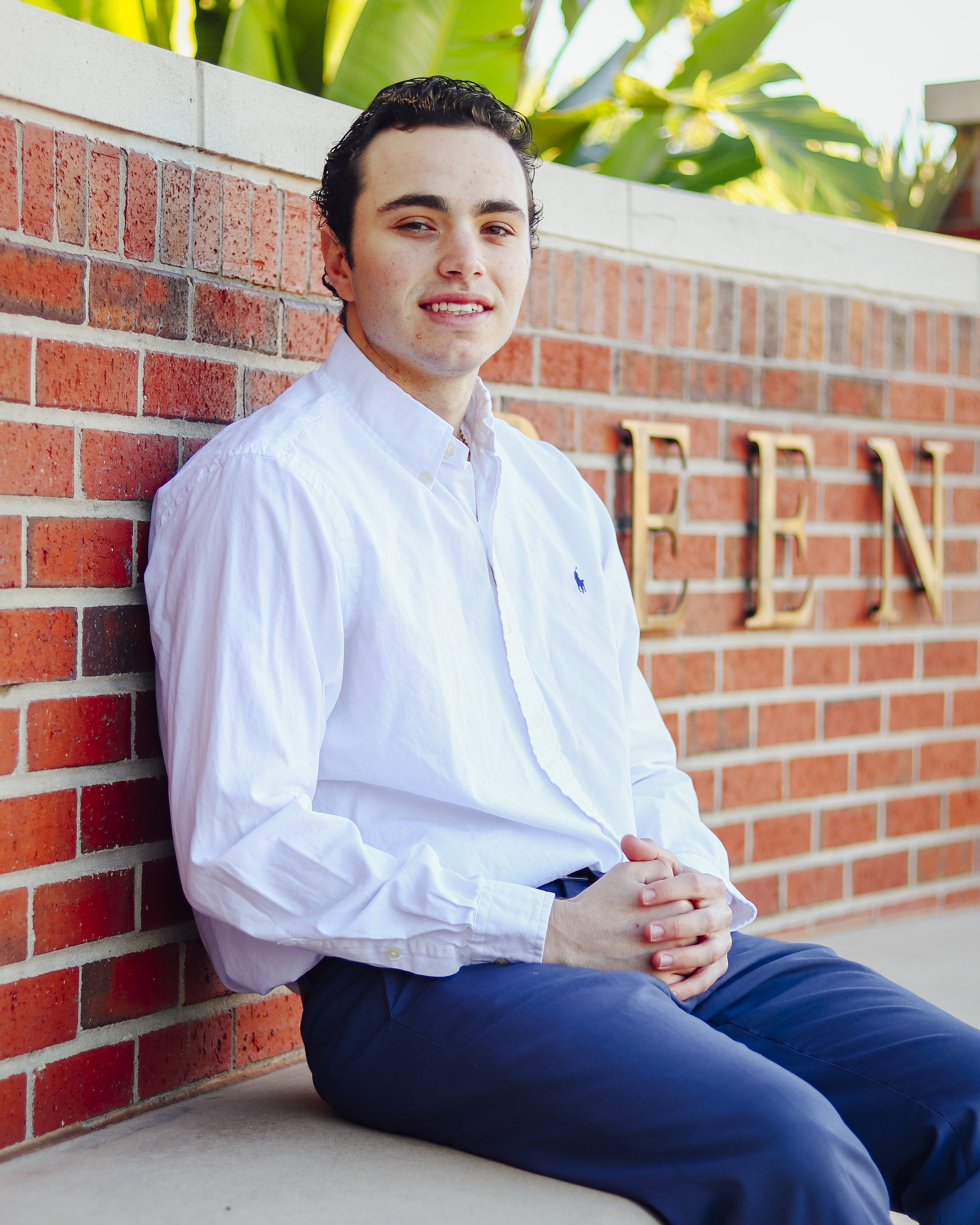 Happy Graduation Denver!-12.jpg