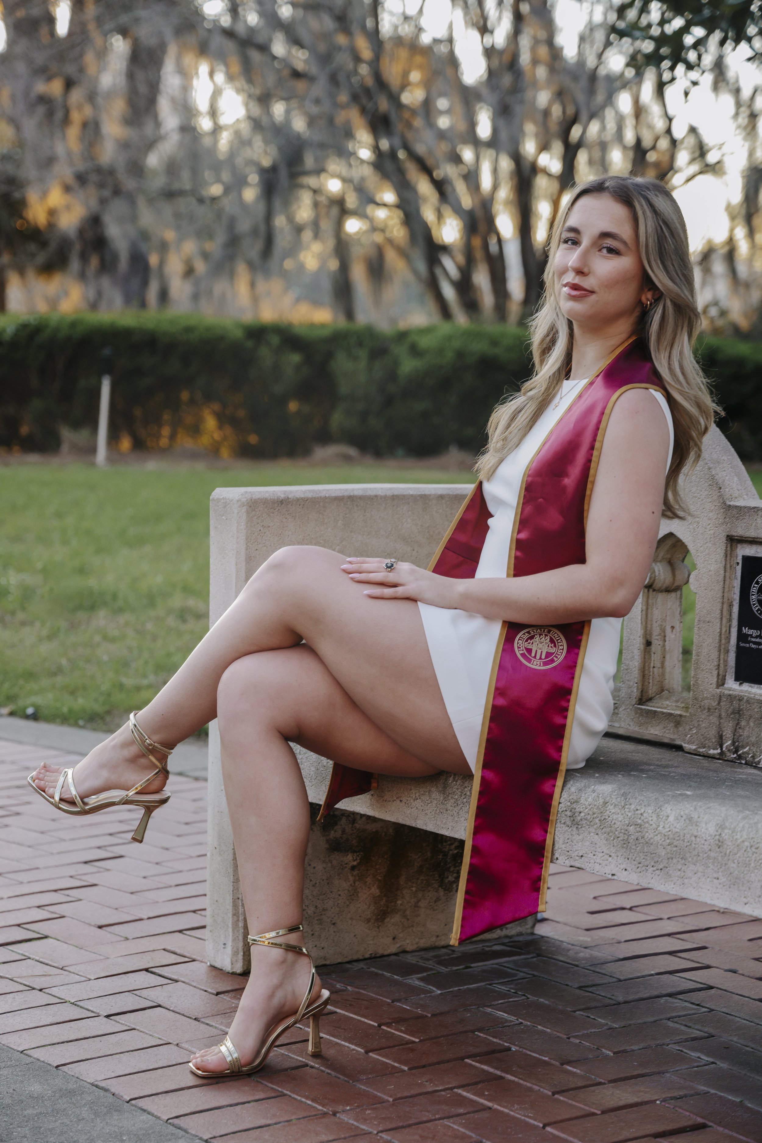 Happy Graduation Jenna!-25.jpg