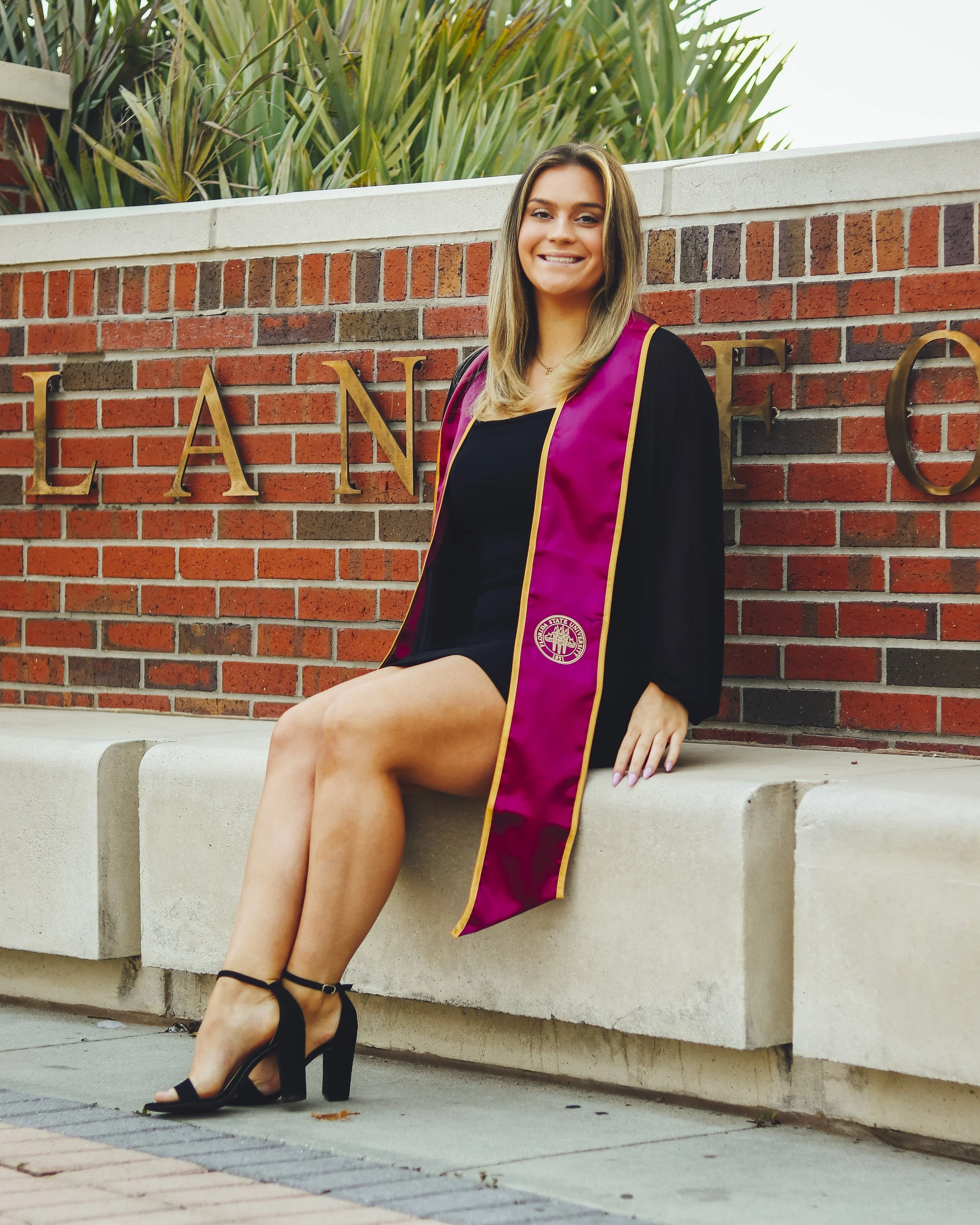 Happy Graduation Sofia!-12.jpg
