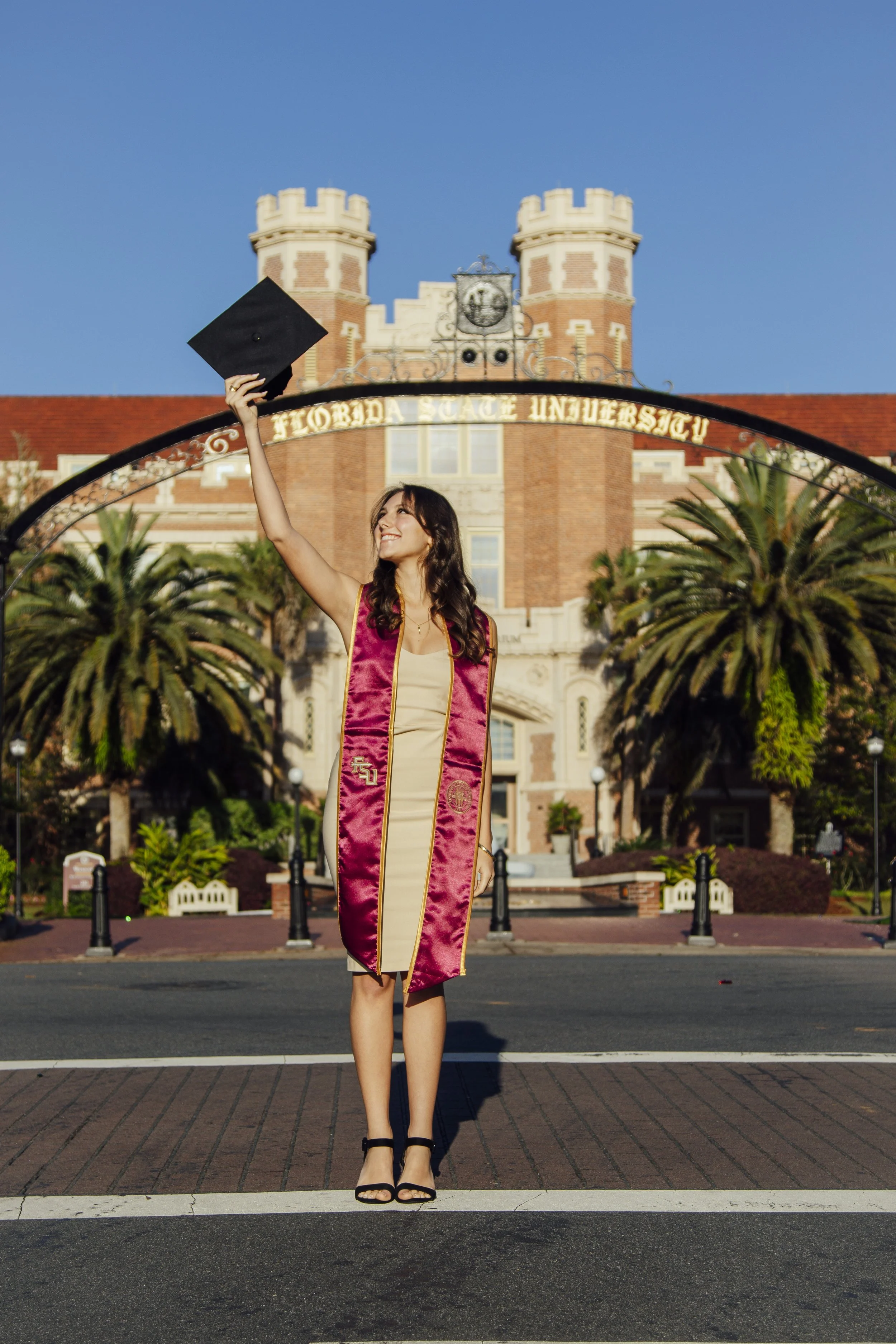 Happy Graduation Jessie!-2.jpg