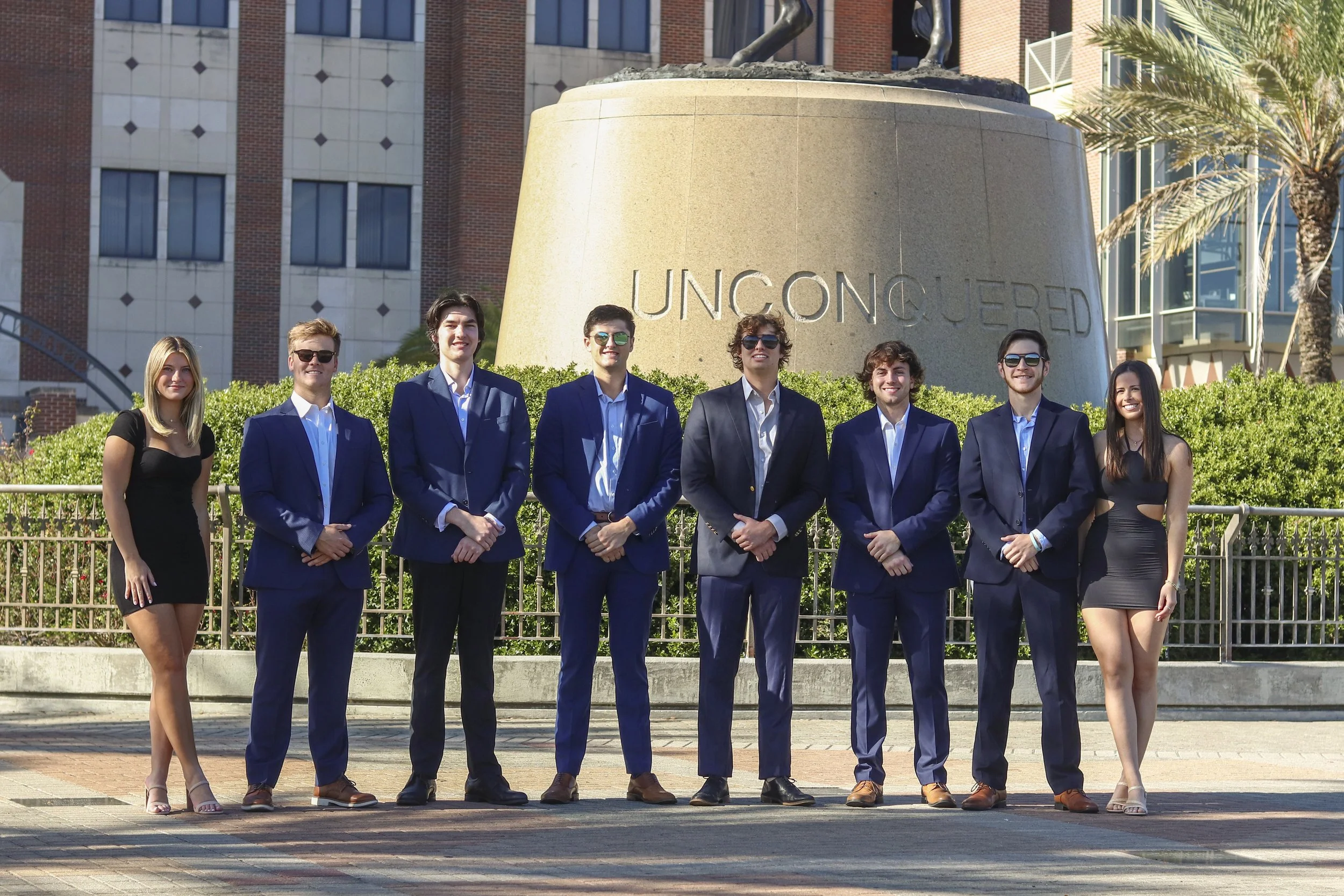 Happy Graduation Jordan!-1.jpg