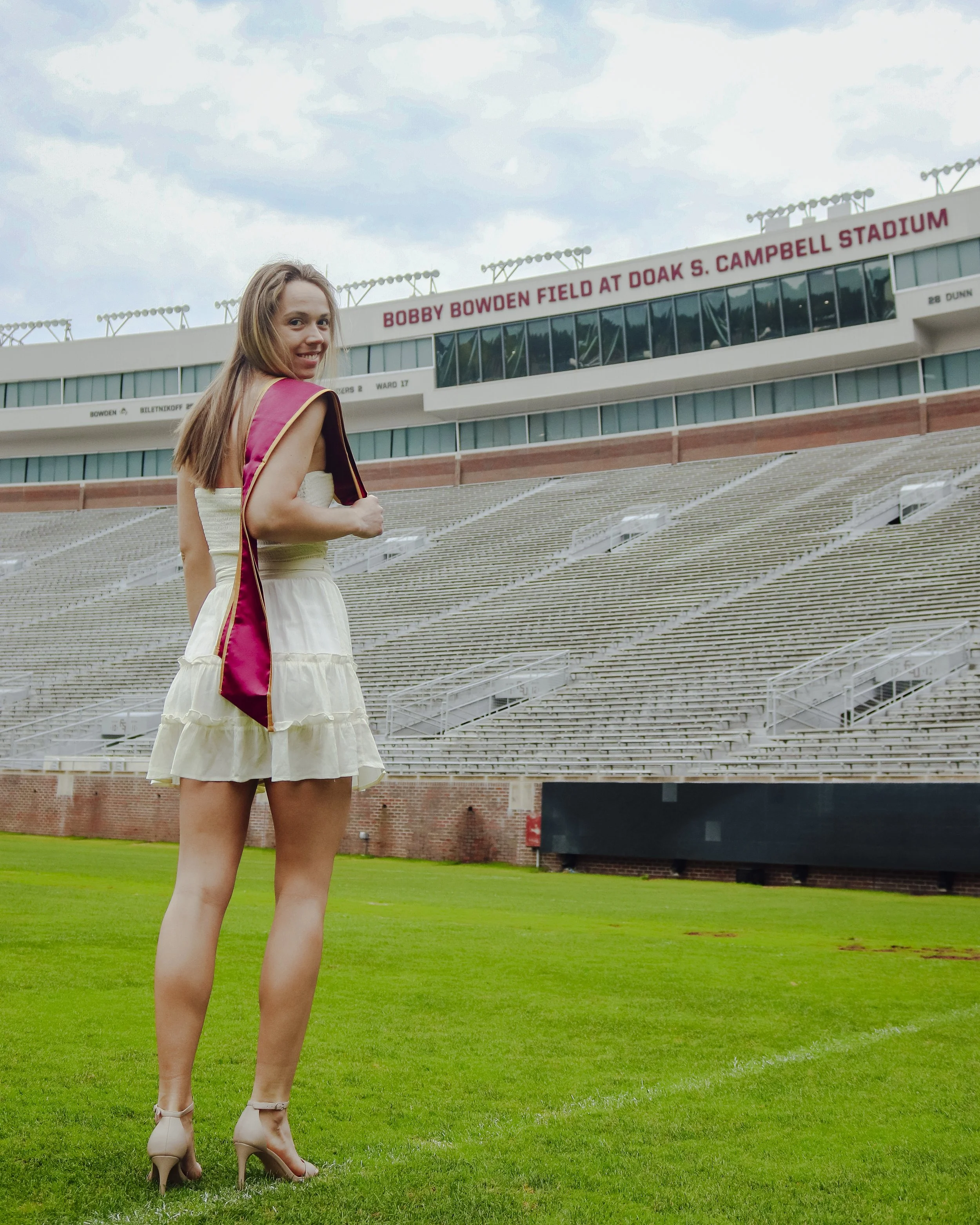 Happy Graduation Tara!-6.jpg