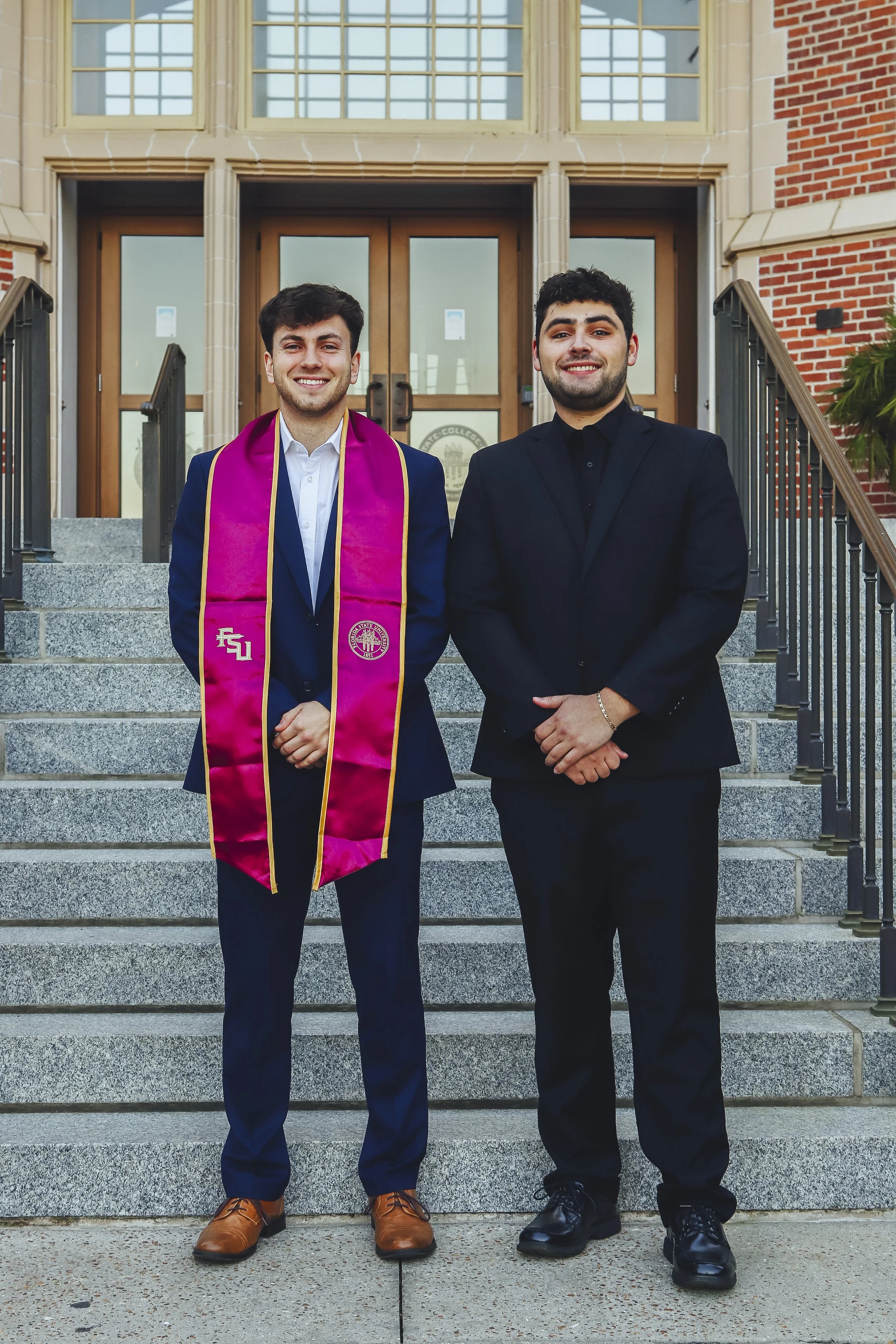 Happy Graduation Charlie, Sean, Ryan!-74.jpg