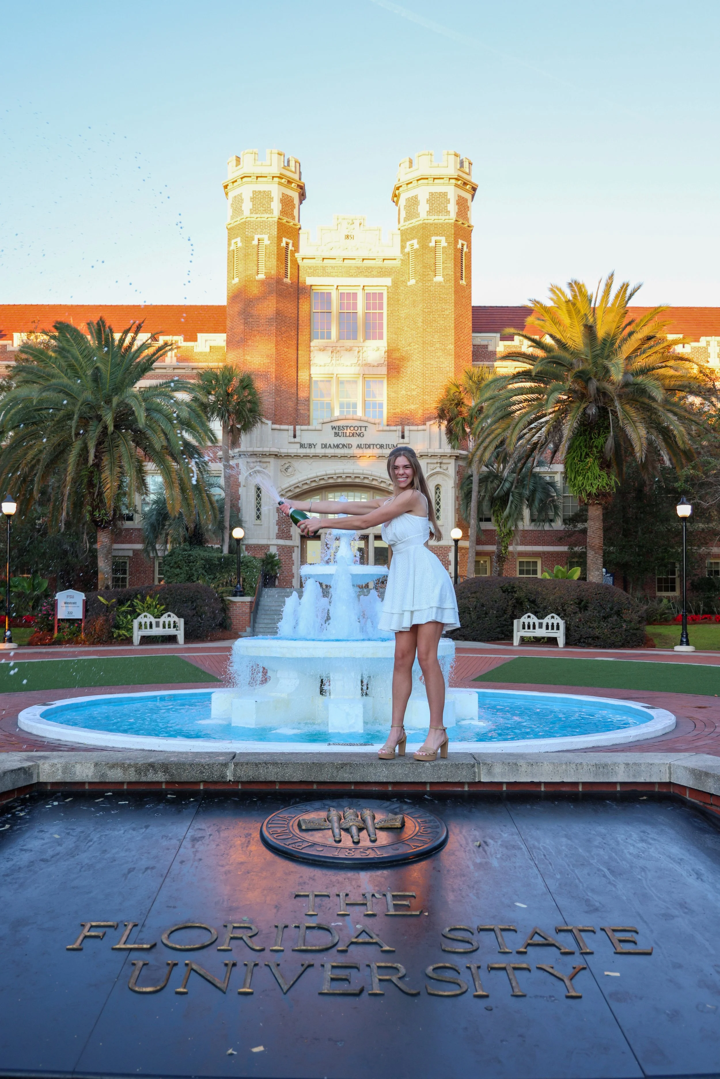 Happy Graduation Skyler!-35.jpg