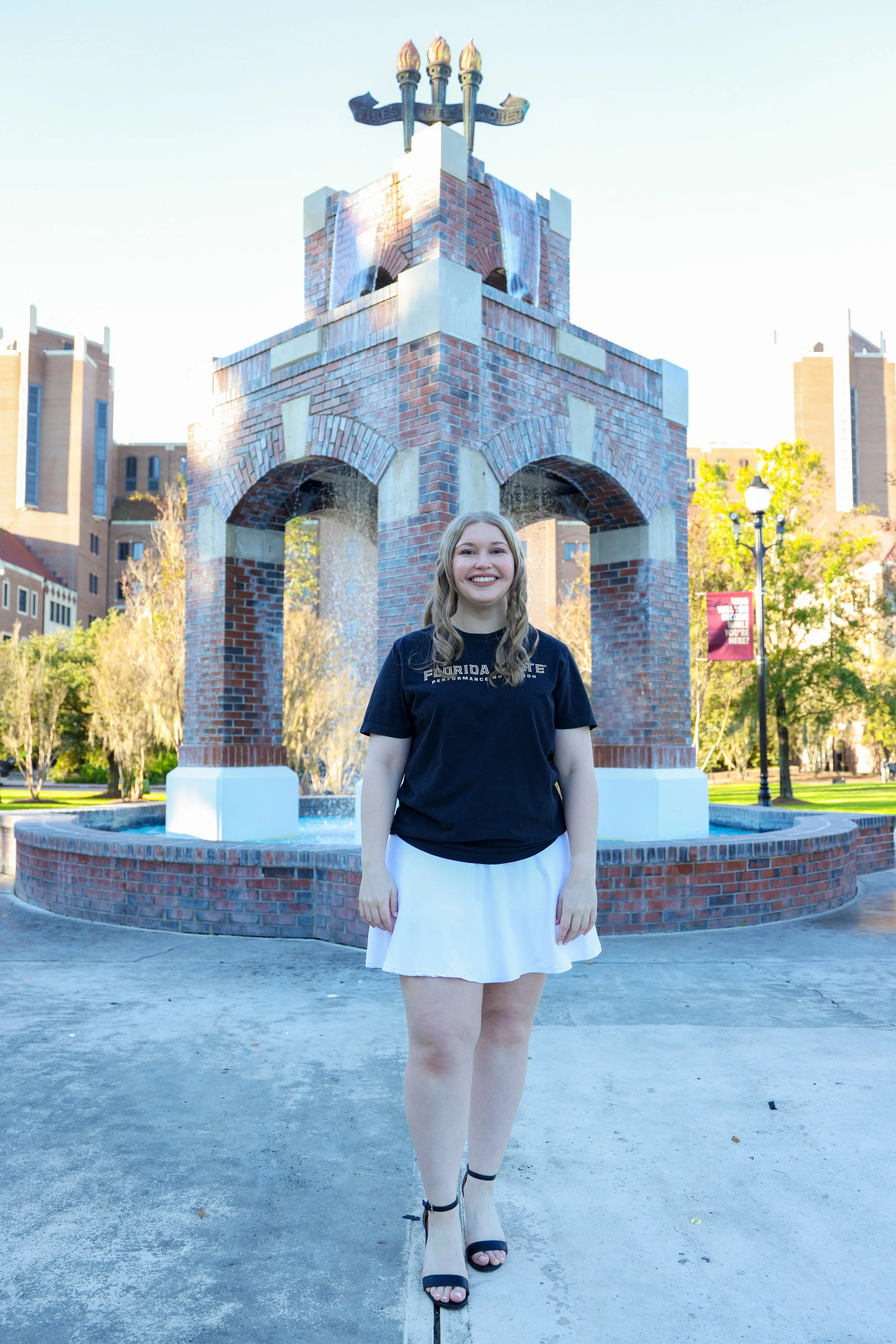 Happy Graduation Alexis!-66.jpg