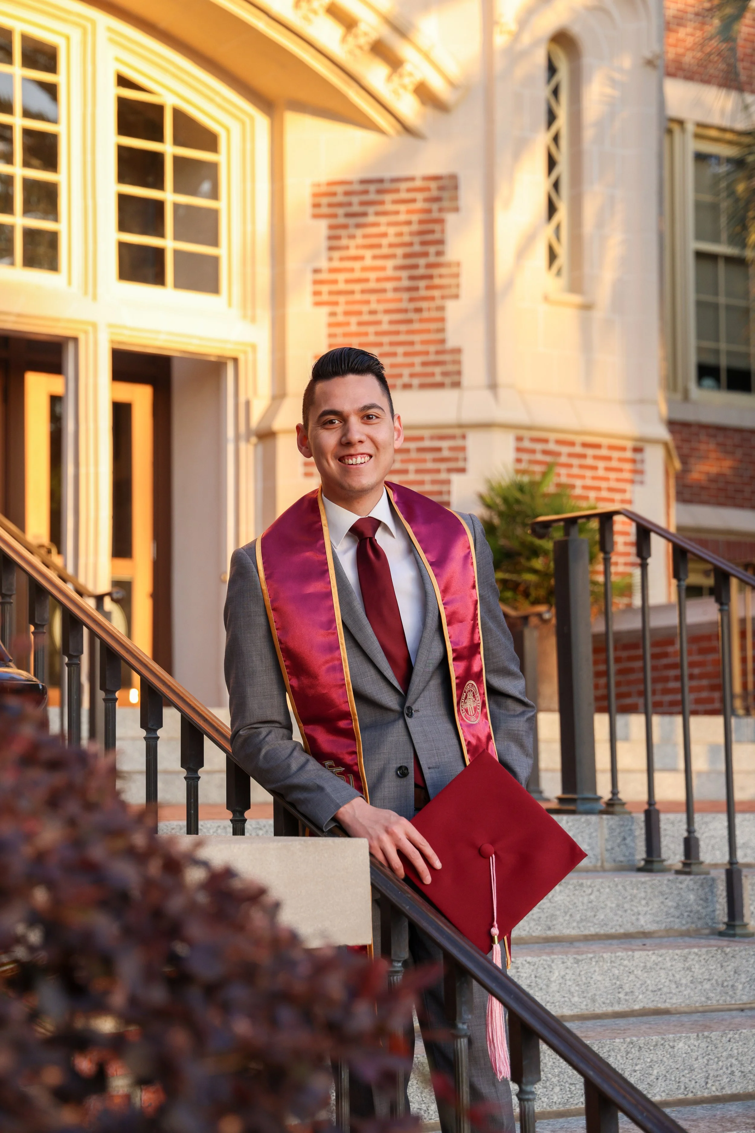 FSU Graduation Thadyn-15.jpg