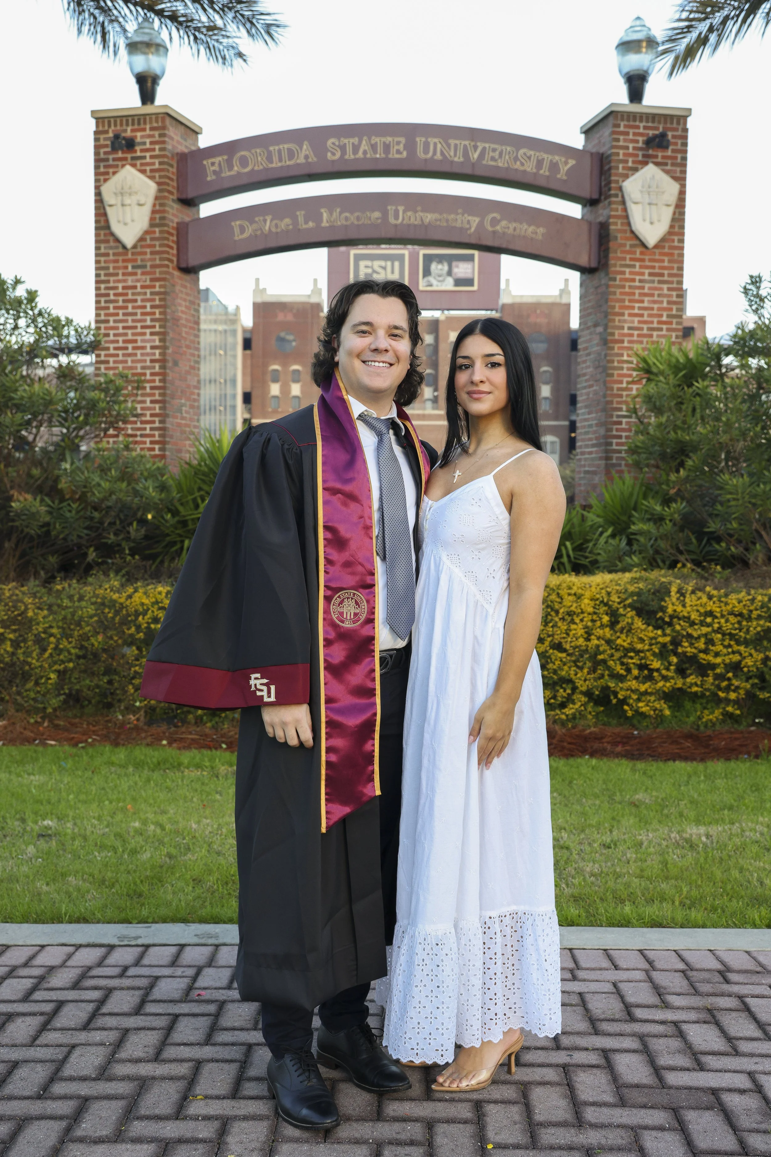 Happy Graduation Mr. Hollywood!-11.jpg