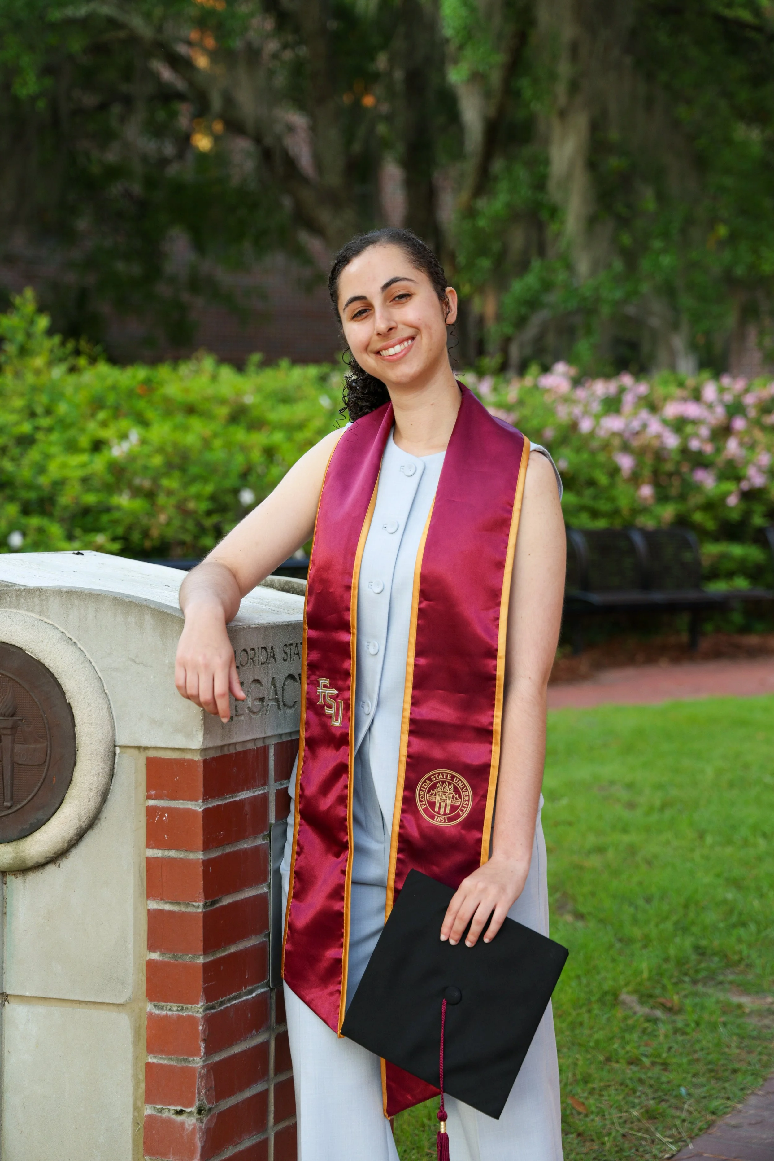 FSU Graduation Julia-20.jpg