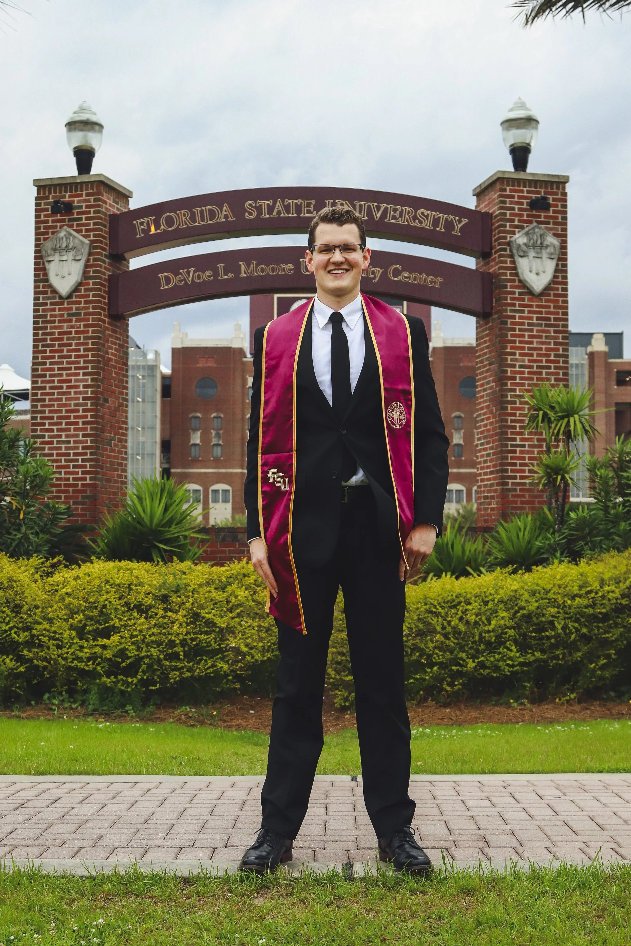 Happy Graduation Clayton!-1.jpg