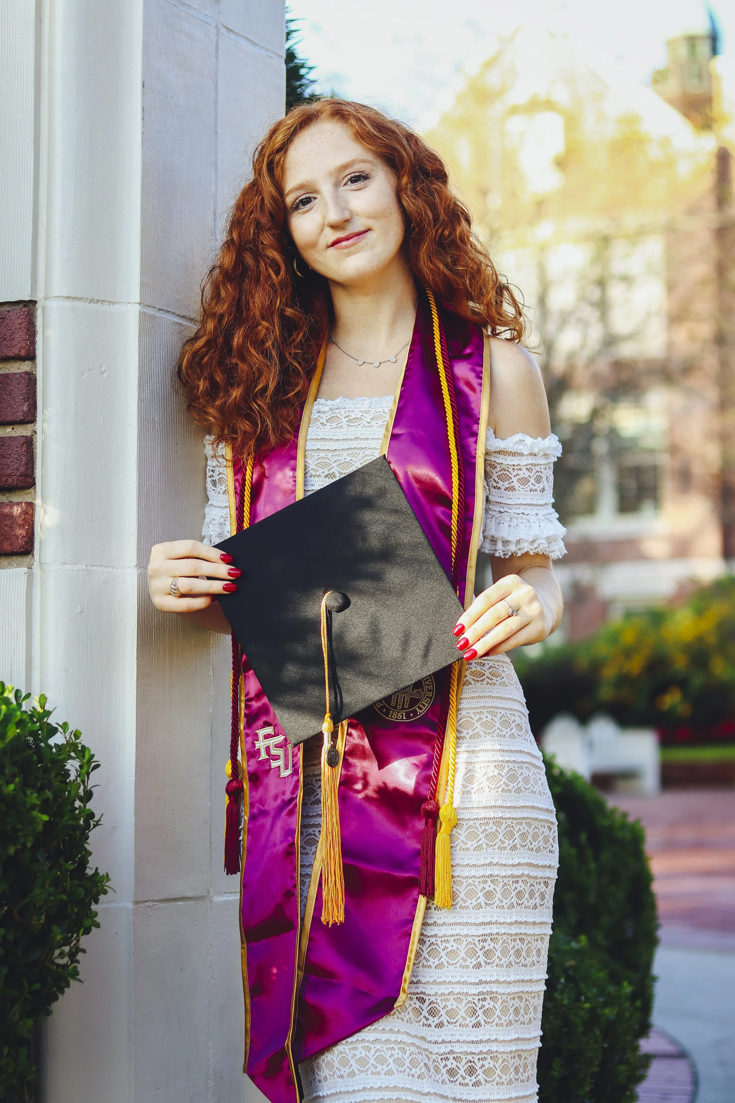 Happy Graduation Olivia!-16.jpg