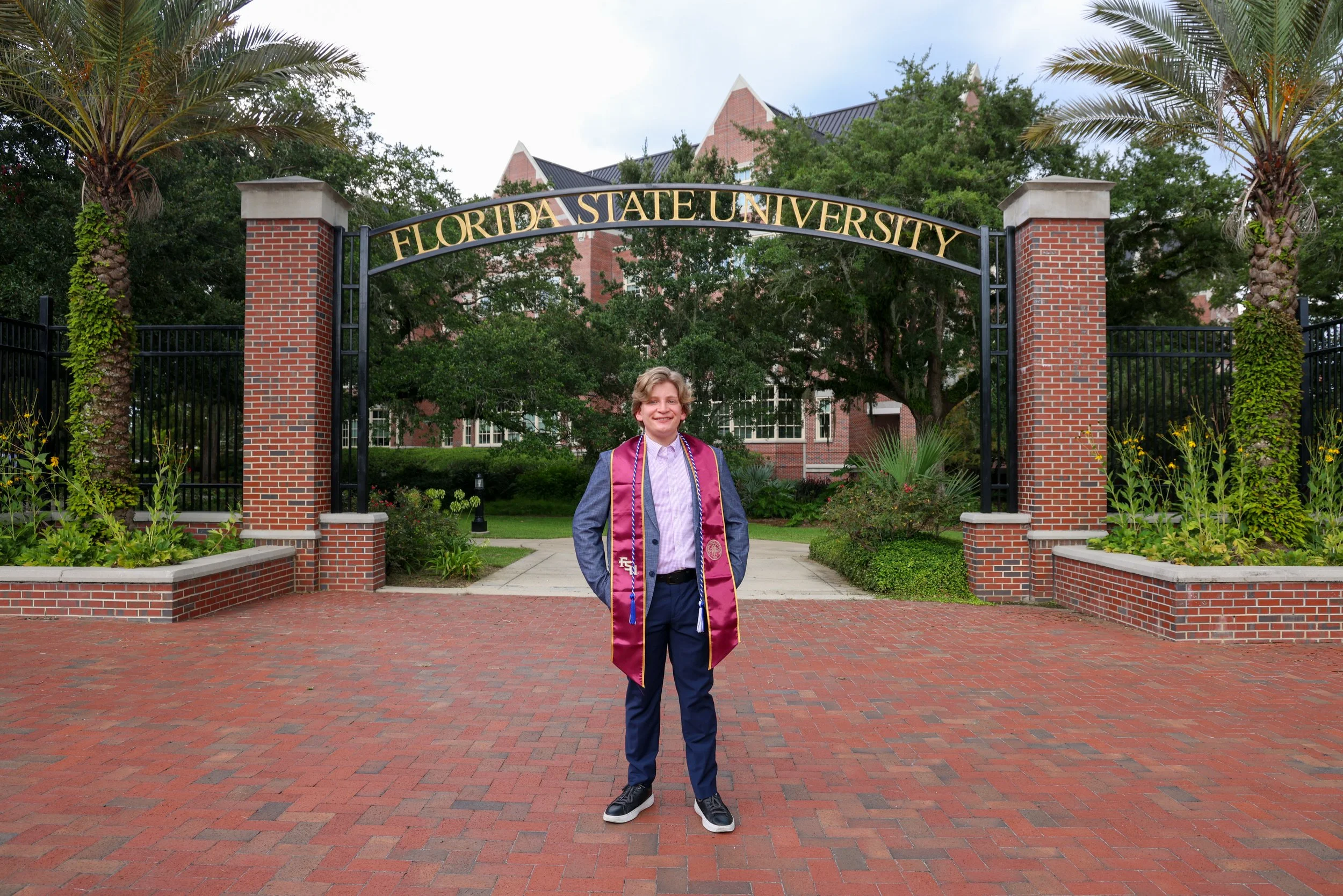 Florida State Graduation Joshua-34.jpg