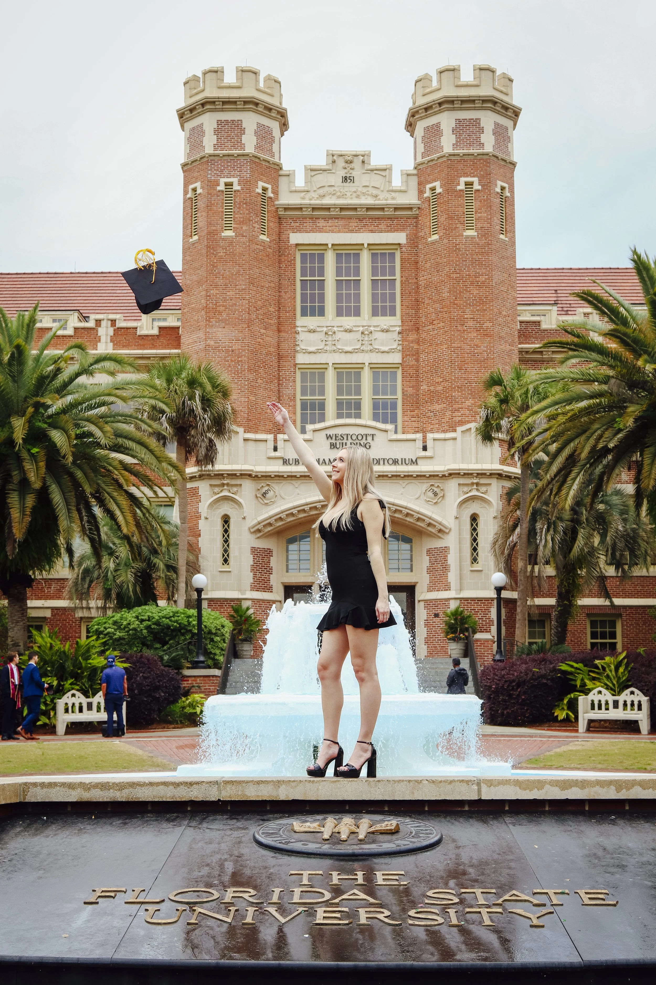 Happy Graduation Mikhaila!!-25.jpg