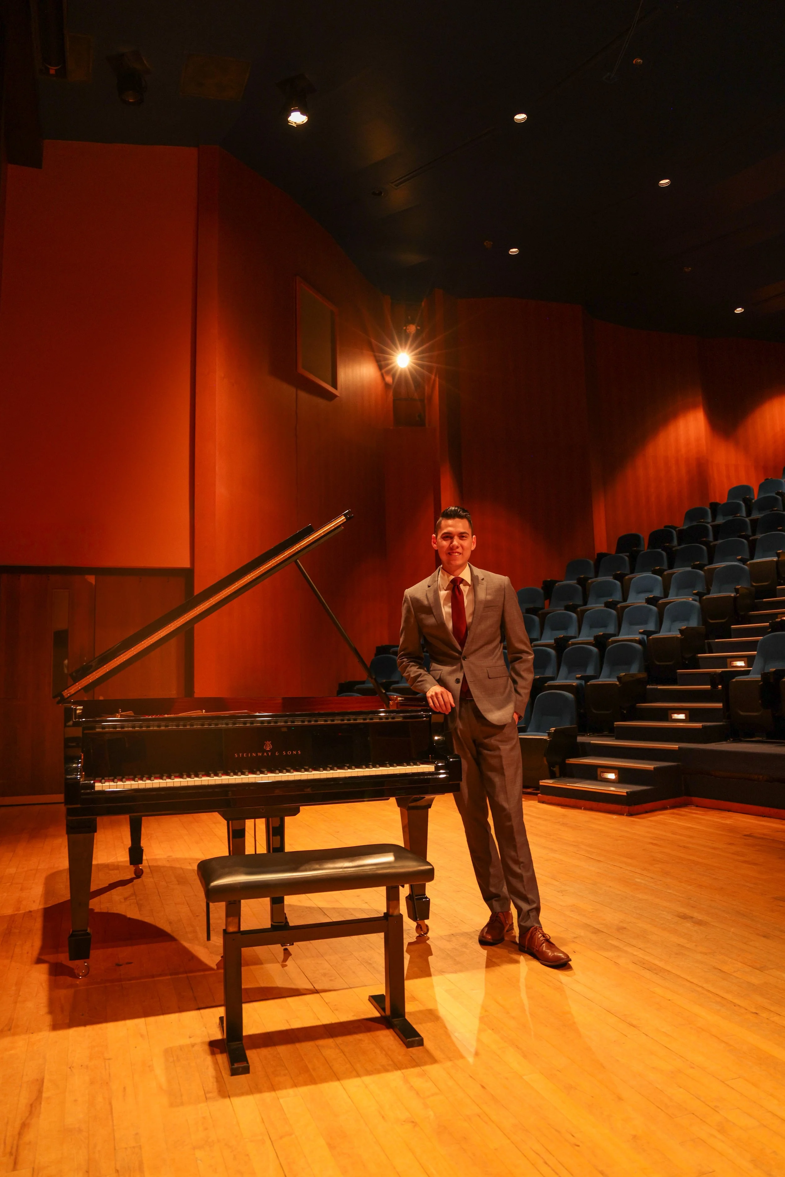 FSU Graduation Thadyn-57.jpg