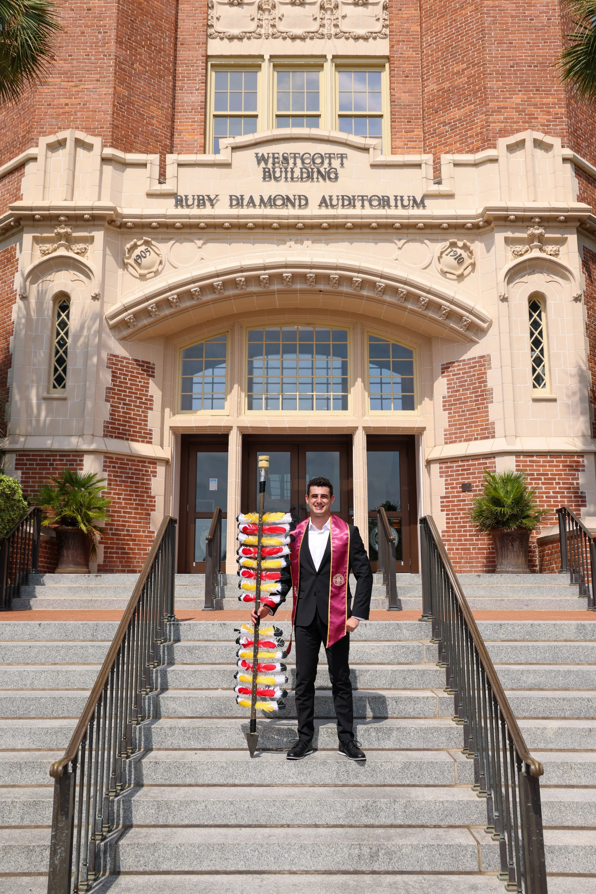 Florida State Graduation Michael-37.jpg