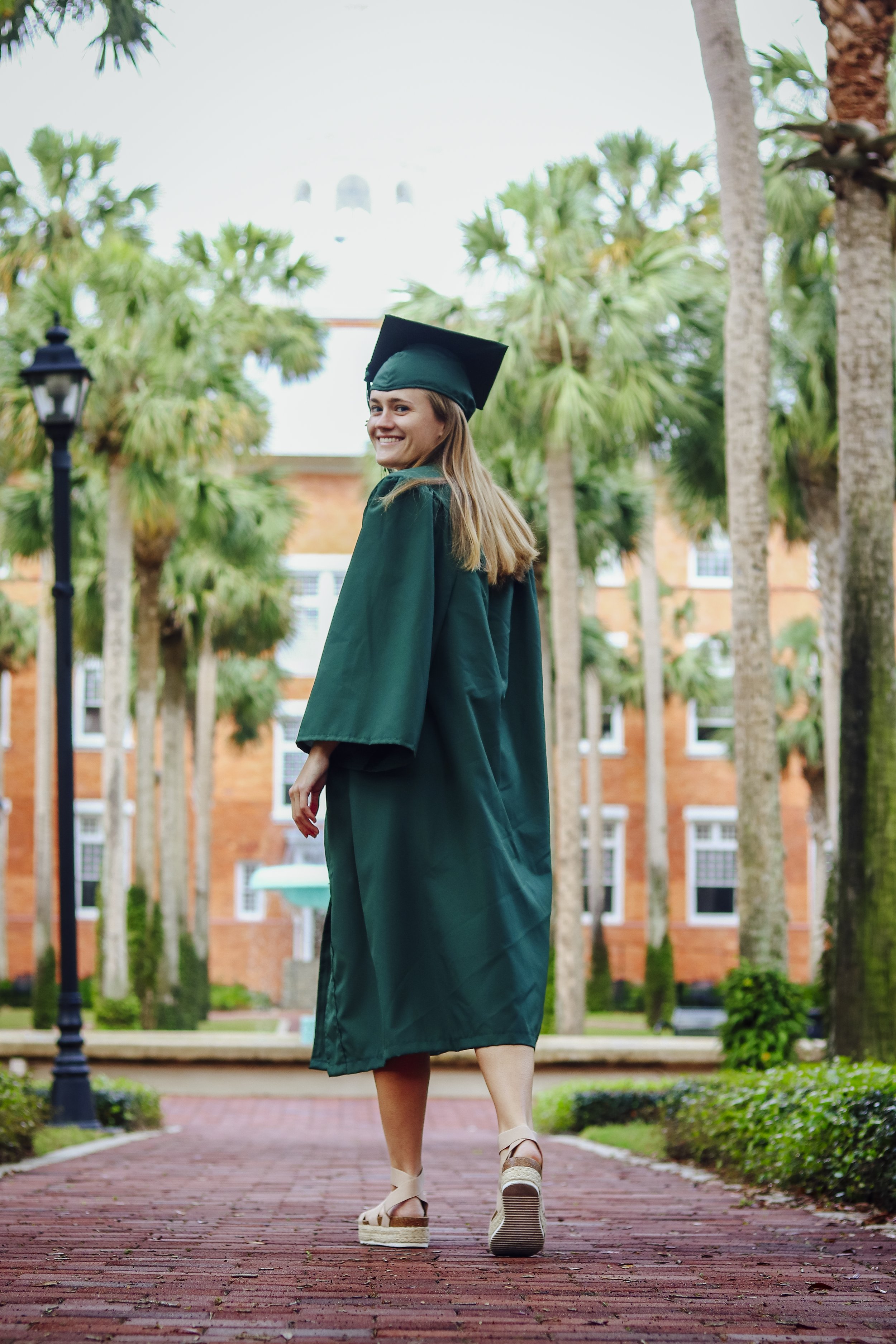 Happy Graduation Rebekah!-18.jpg