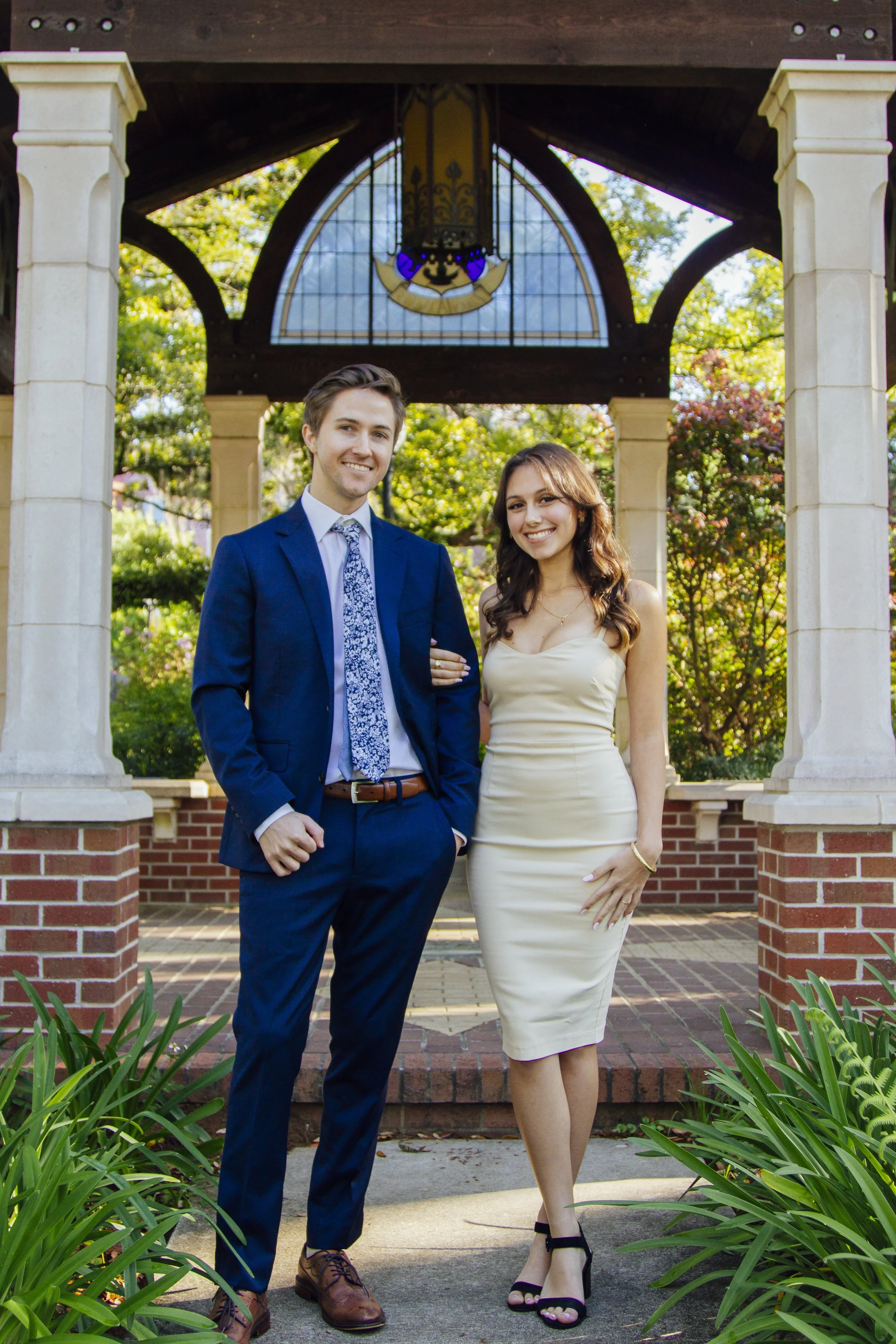 Happy Graduation Jessie!-40.jpg