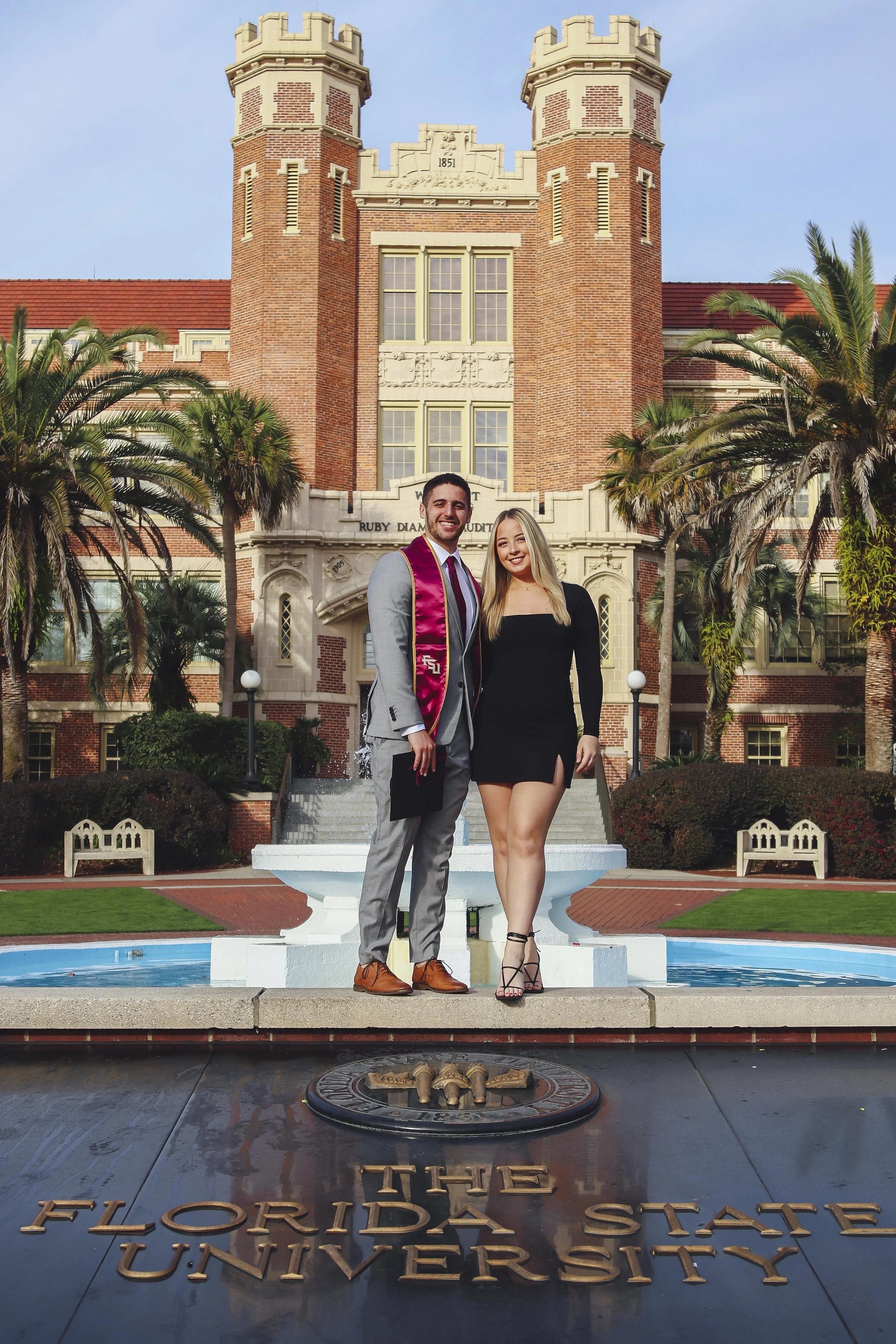 Happy Graduation Spencer!-9.jpg