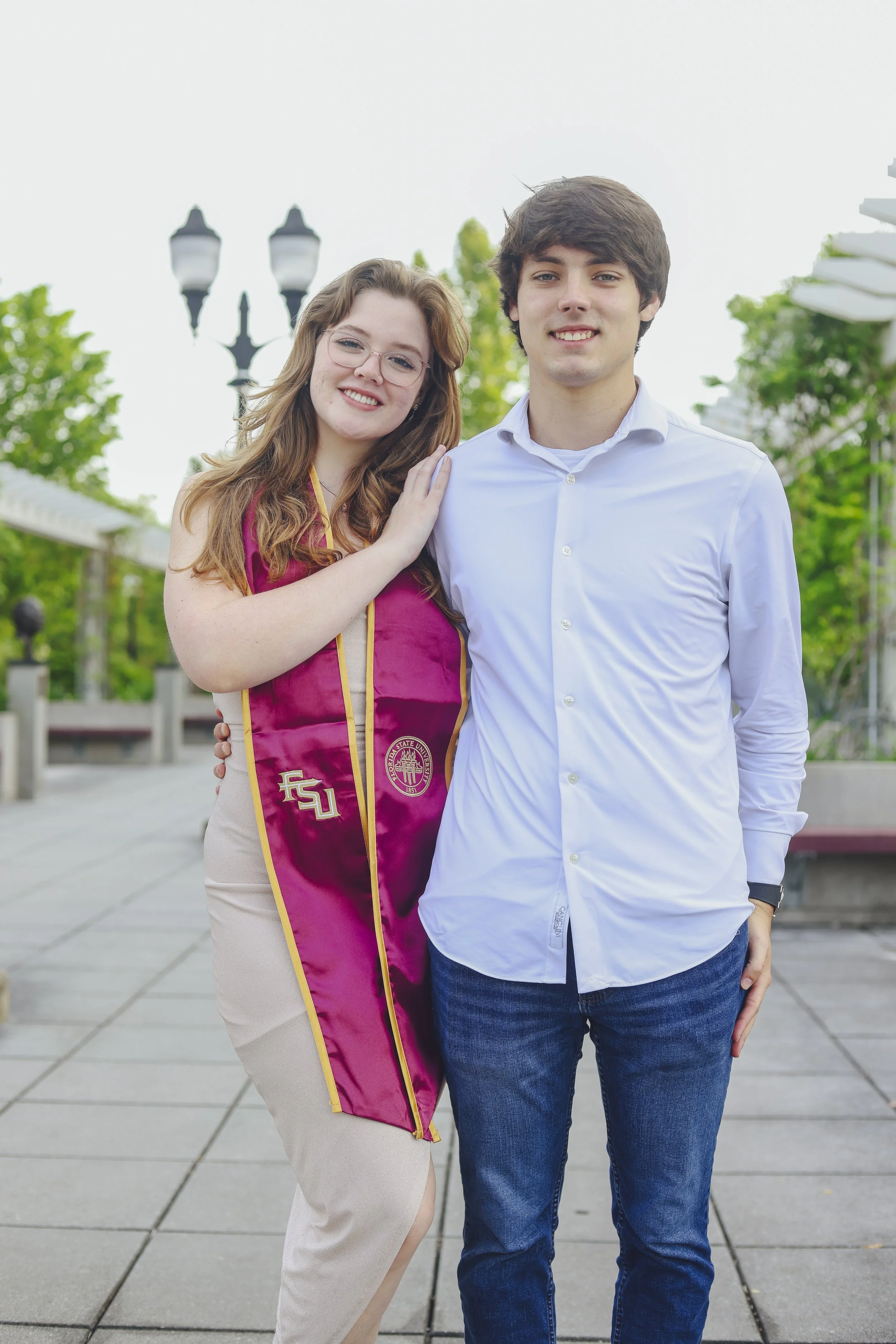 Happy Graduation Abbie!-65.jpg