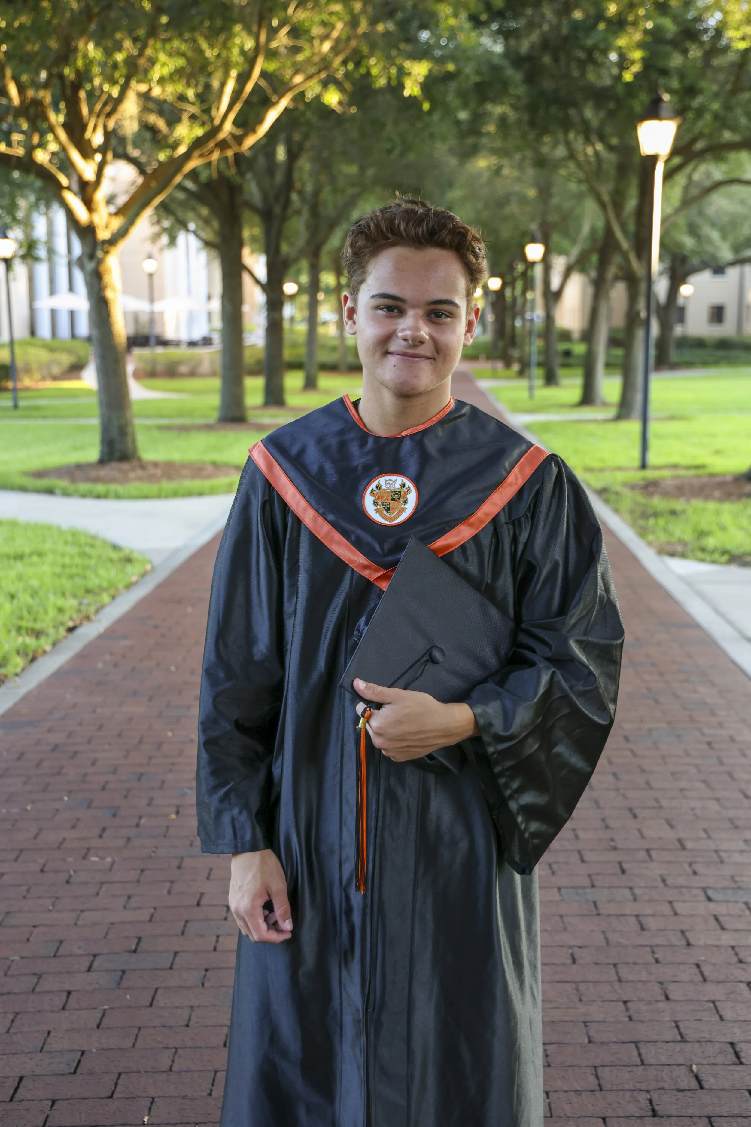 Happy Graduation Rhodes!-24.jpg