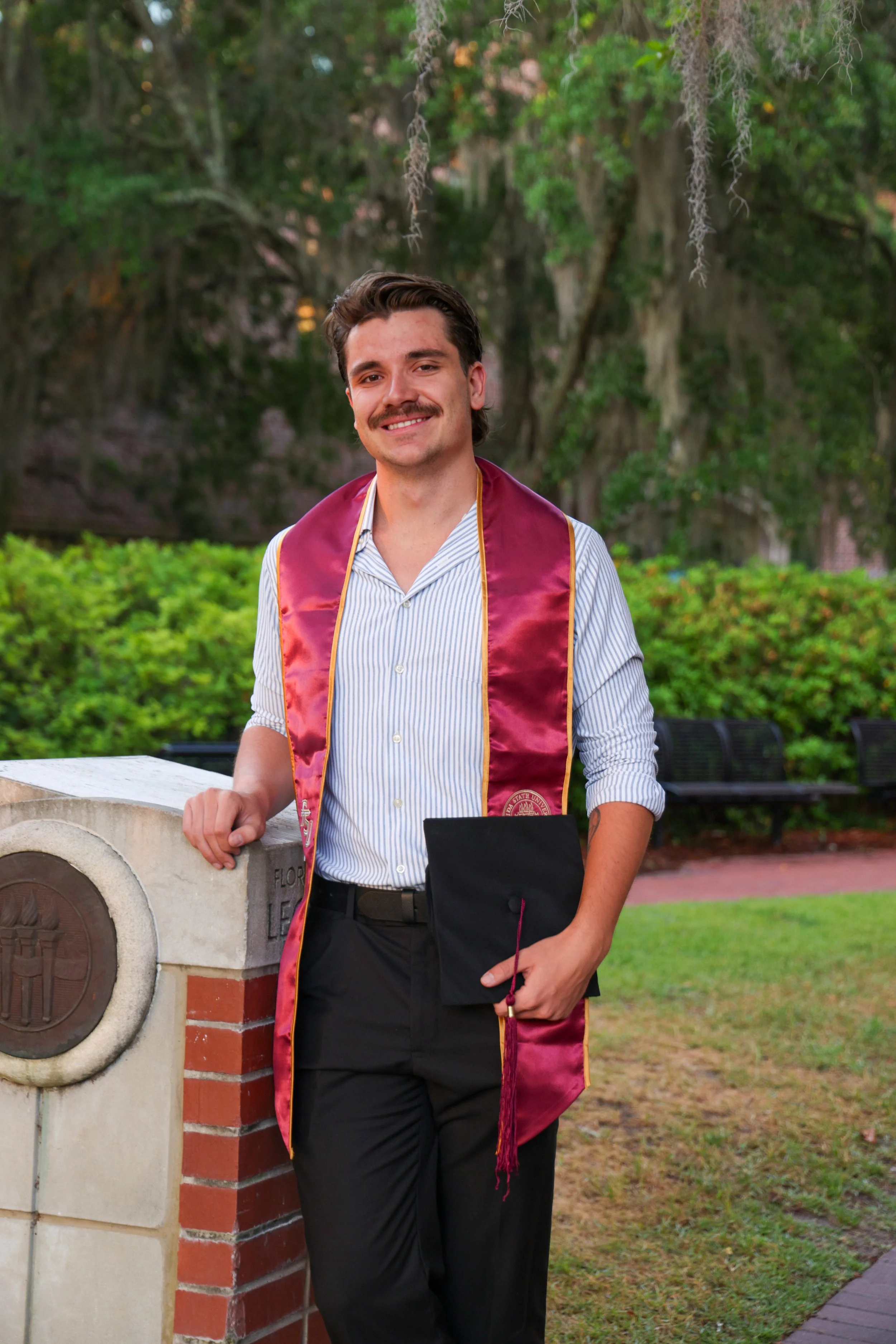 FSU Graduation Michael-18.jpg