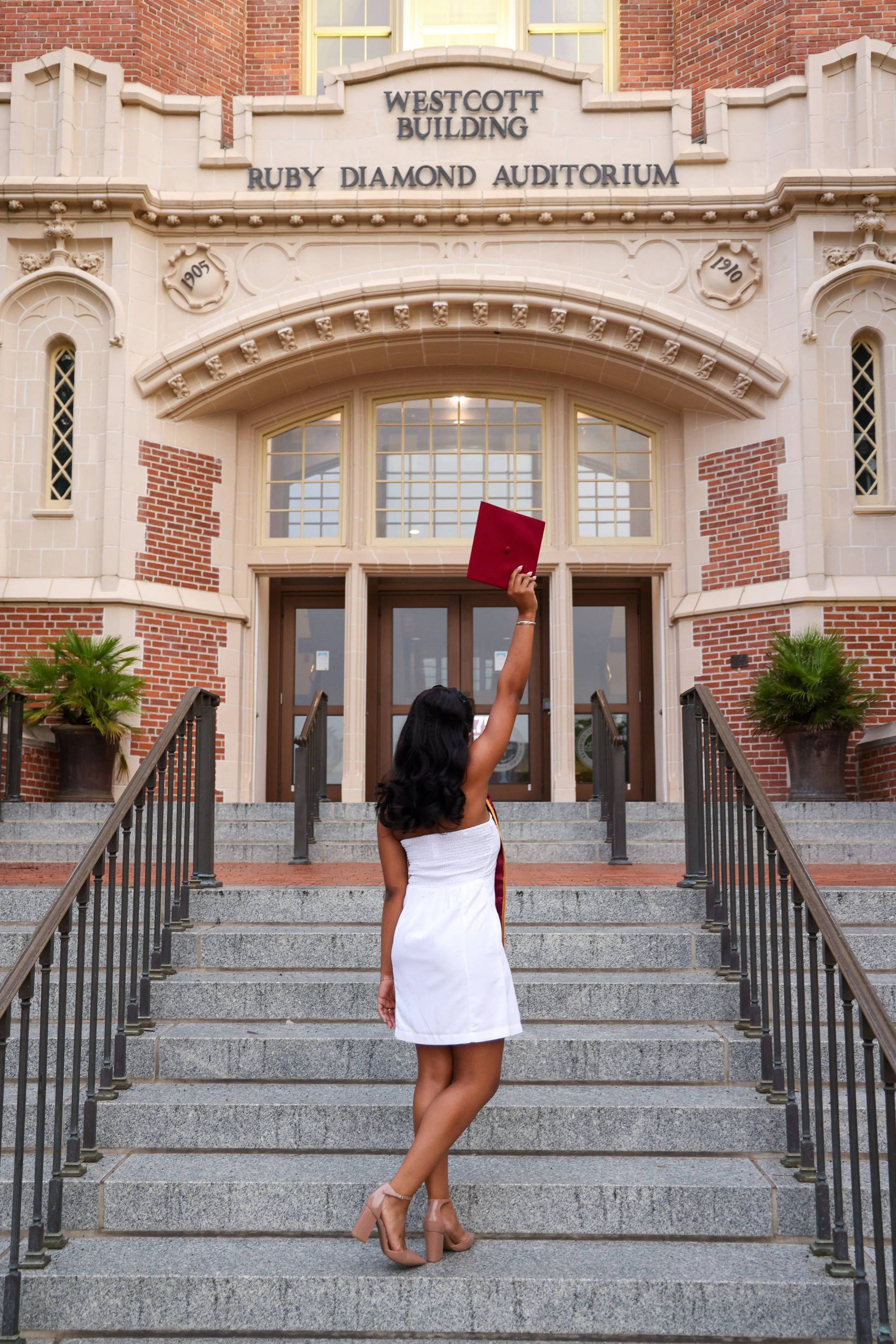 FSU Graduation Kayla (web)-3.jpg