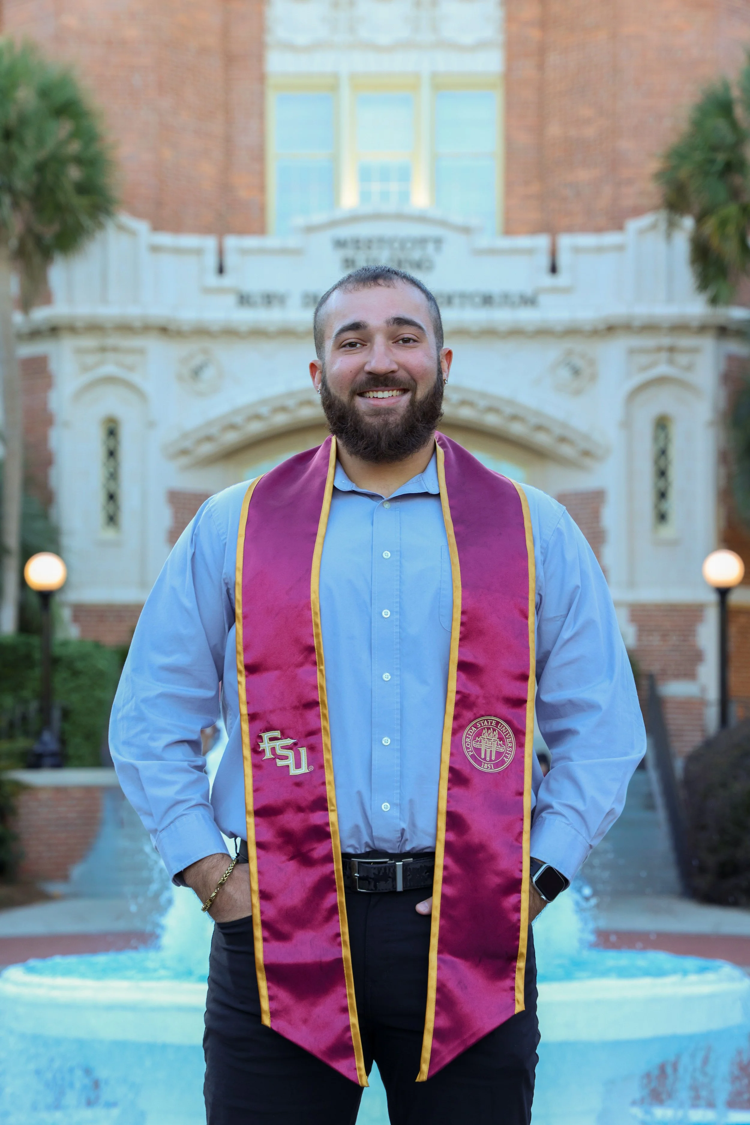 Happy Graduation Clay-4.jpg