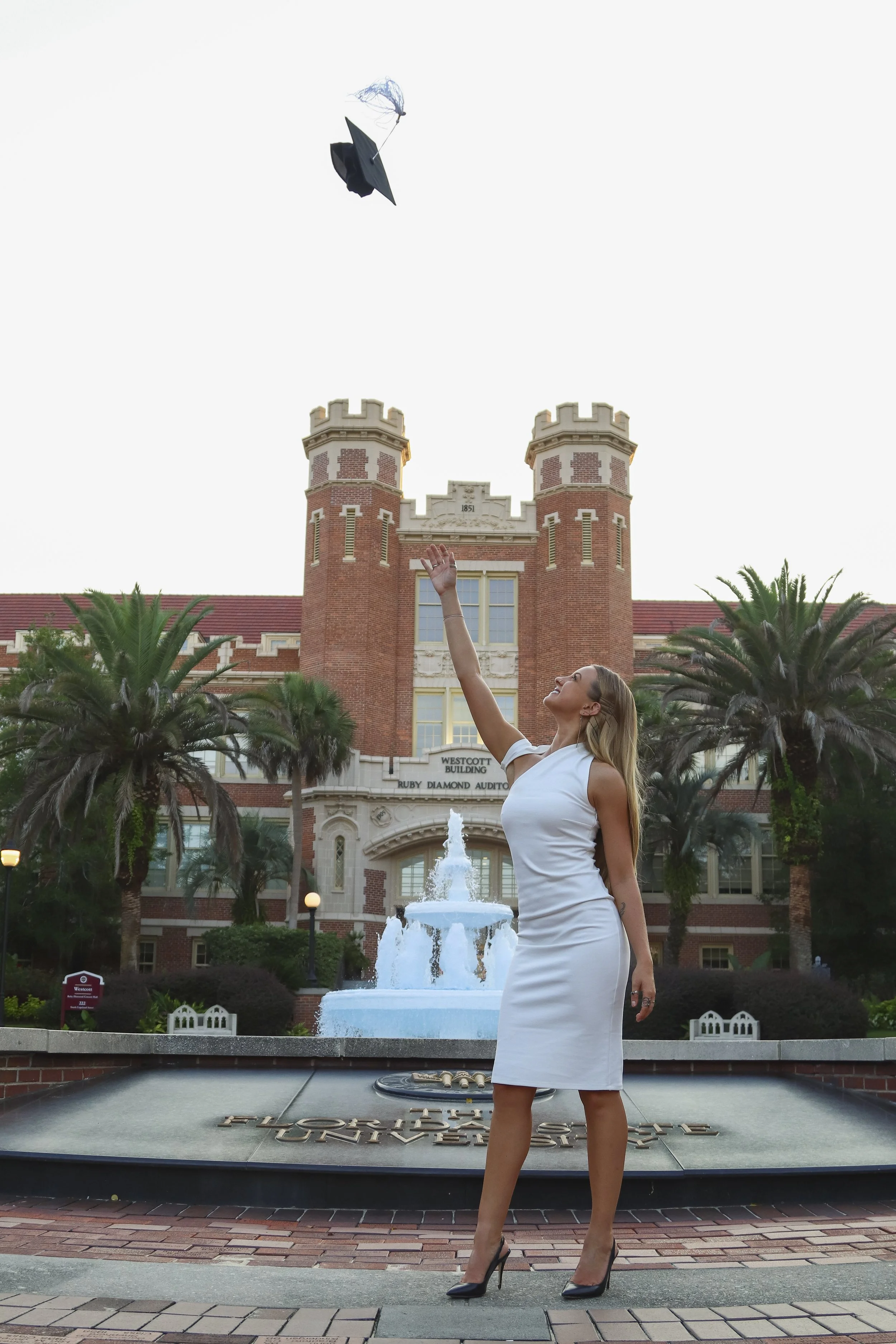 Happy Graduation Madison and Sarah!-54.jpg