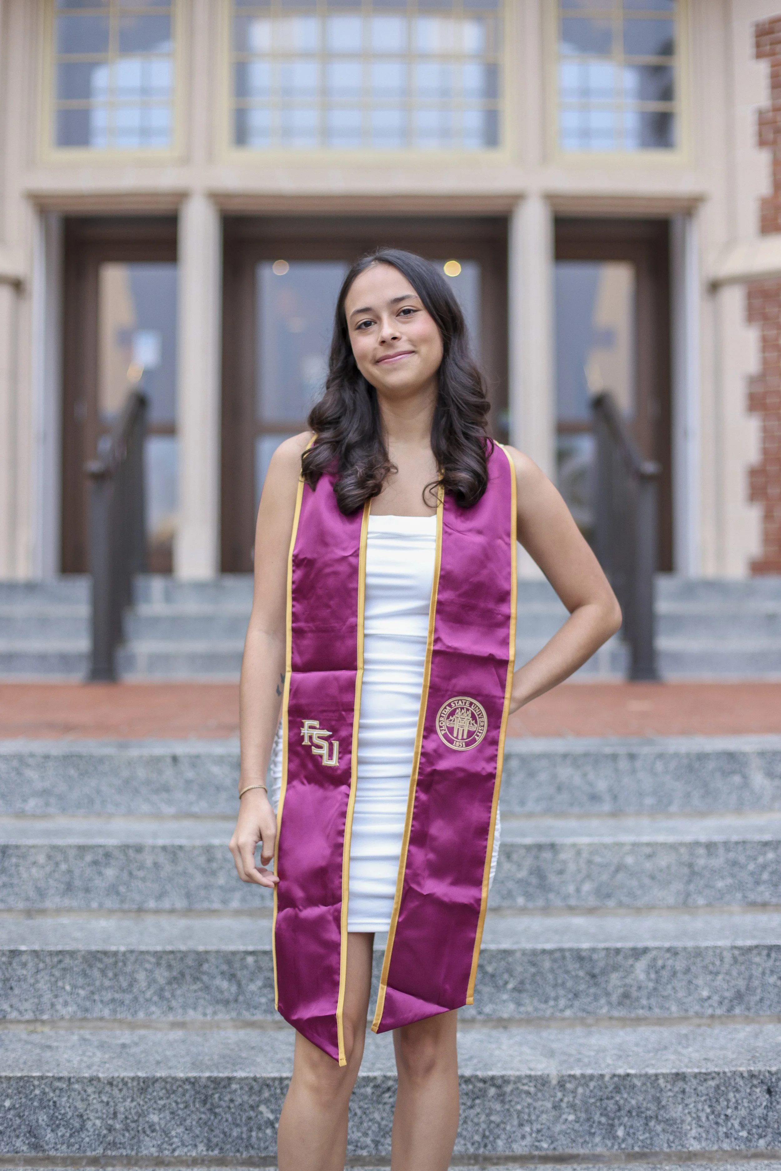 Happy Graduation Sarah_2!-22.jpg