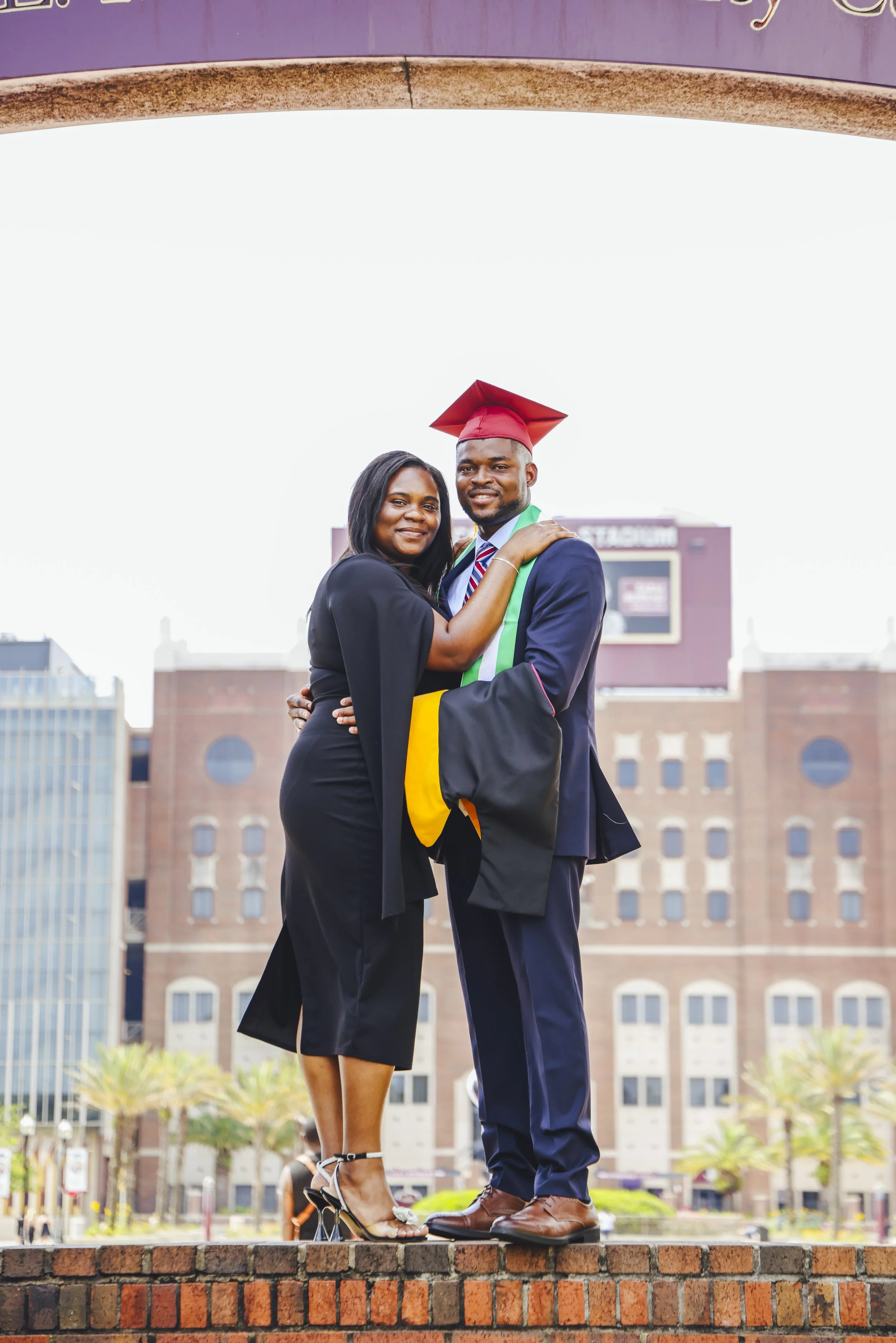 Happy Graduation Samual!-11.jpg