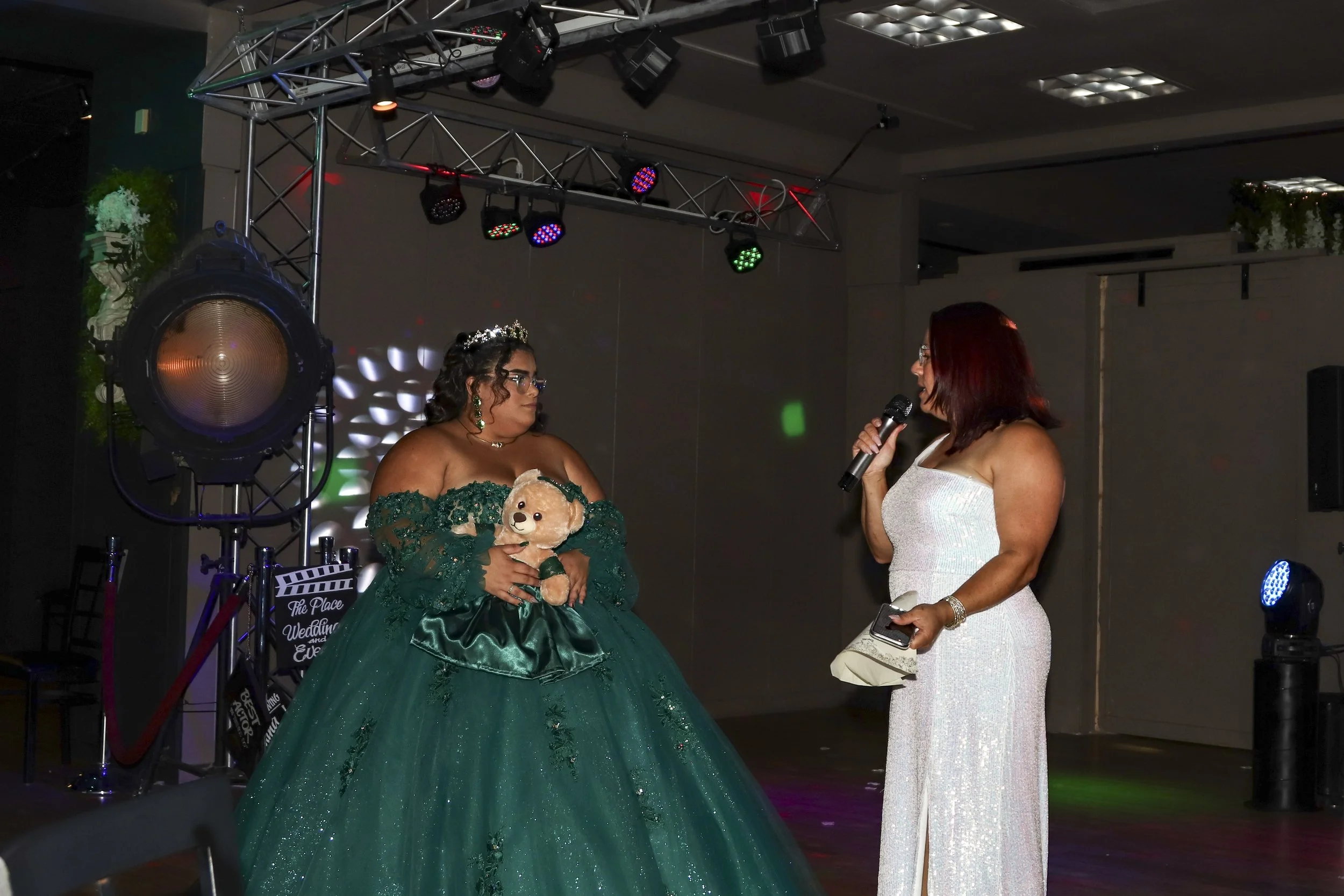 Happy Quinceanera Mayliz-85.jpg