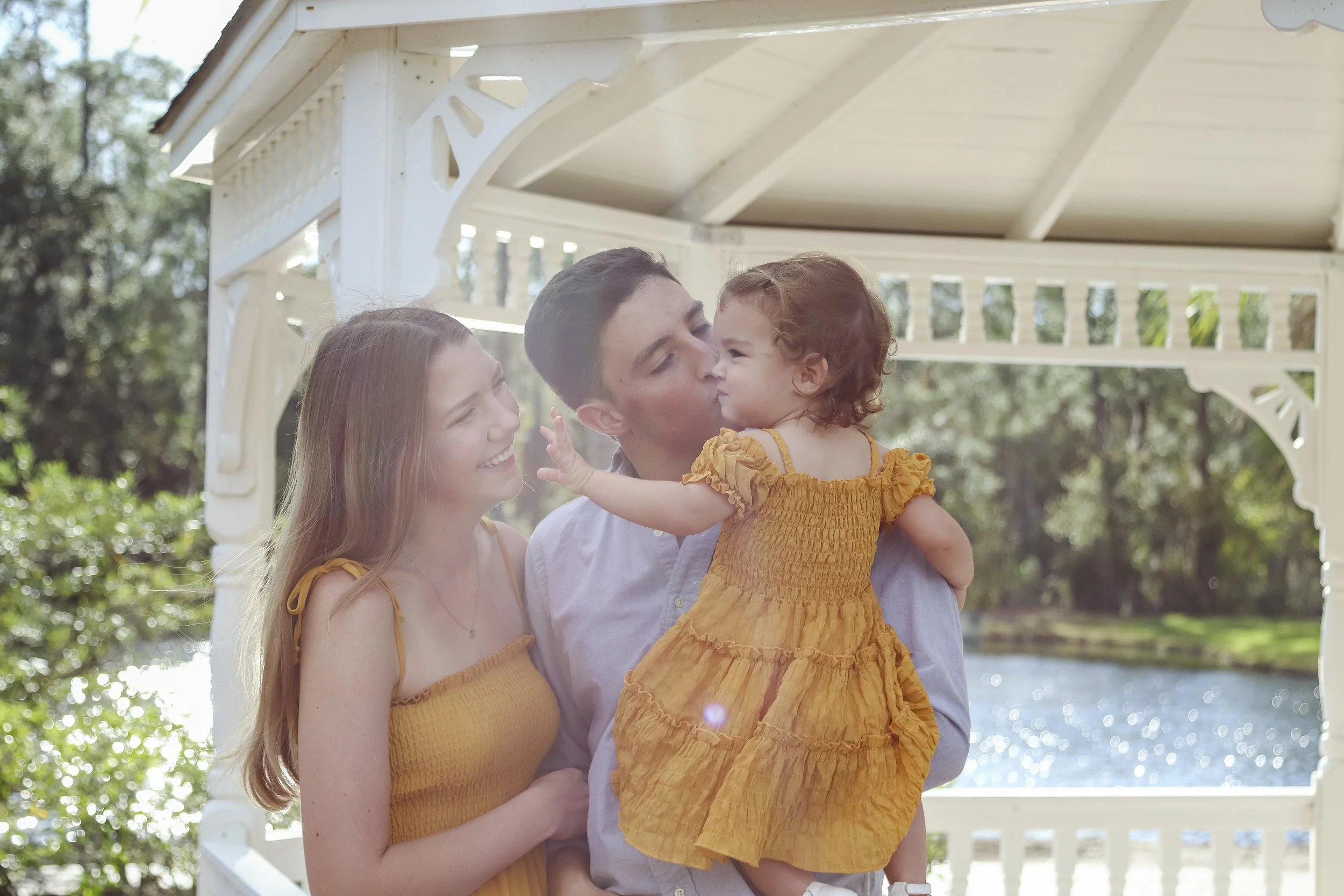 St. Angelo Family Photos-40.jpg