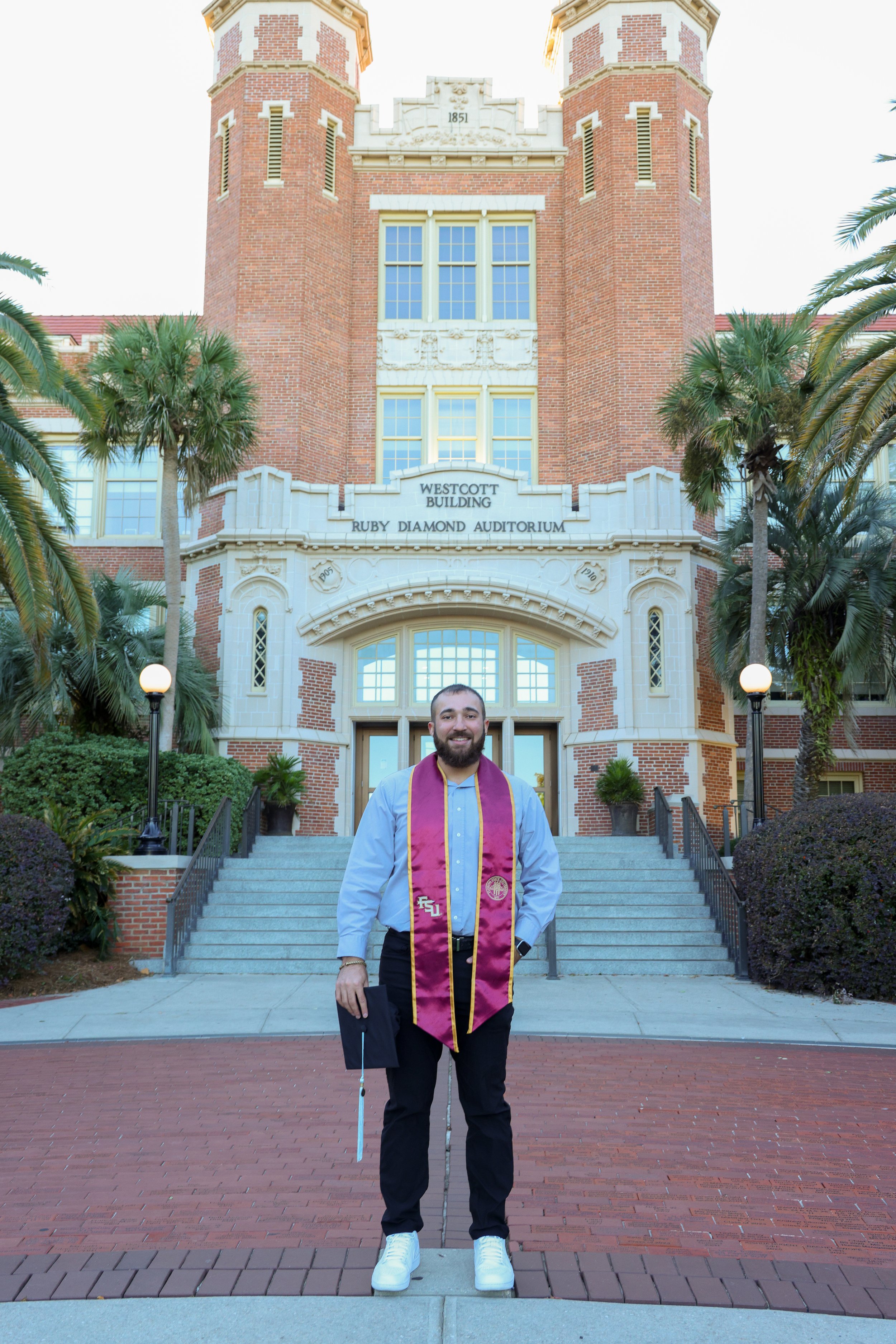 Happy Graduation Clay-31.jpg