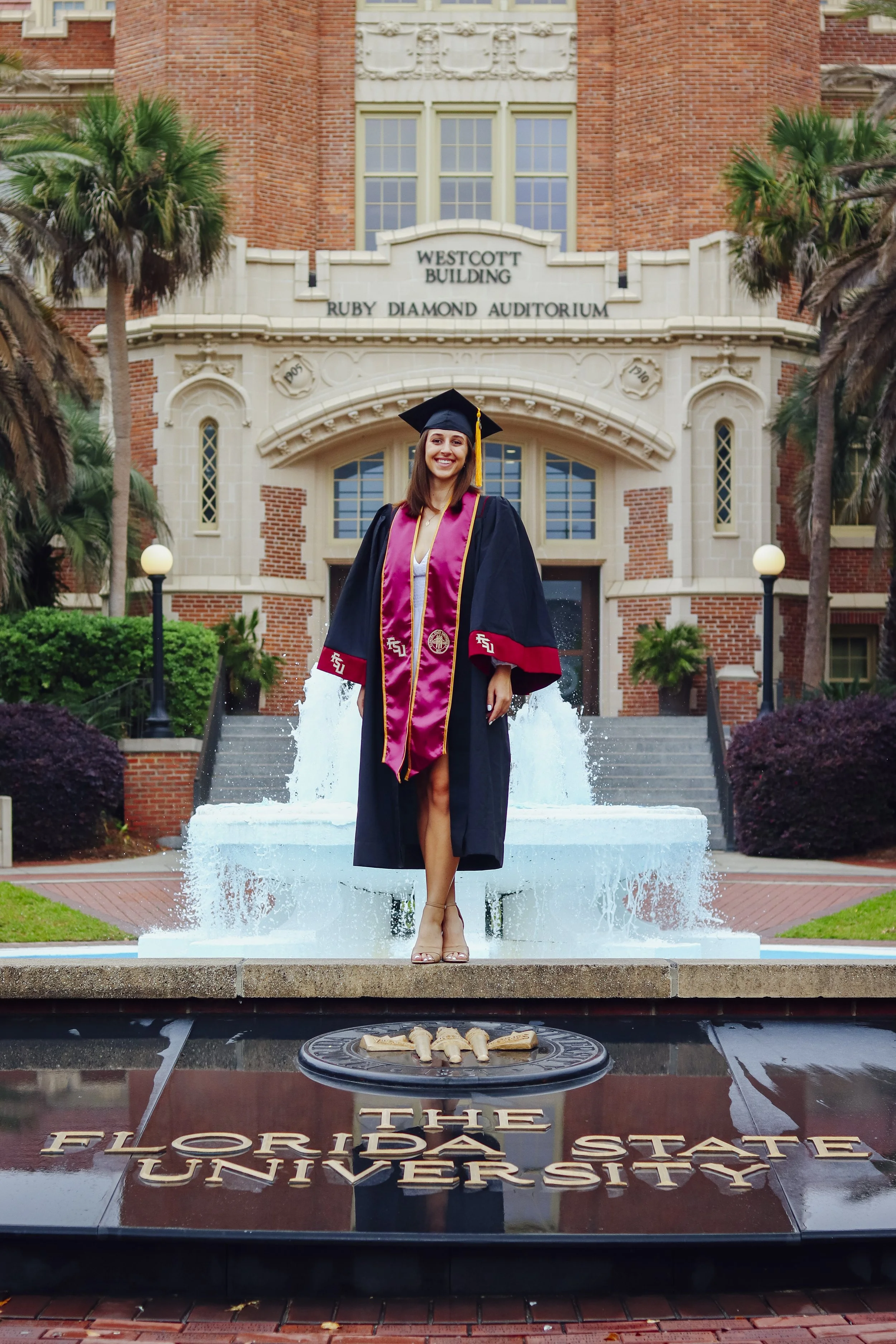 Happy Graduation Gillian!-42.jpg