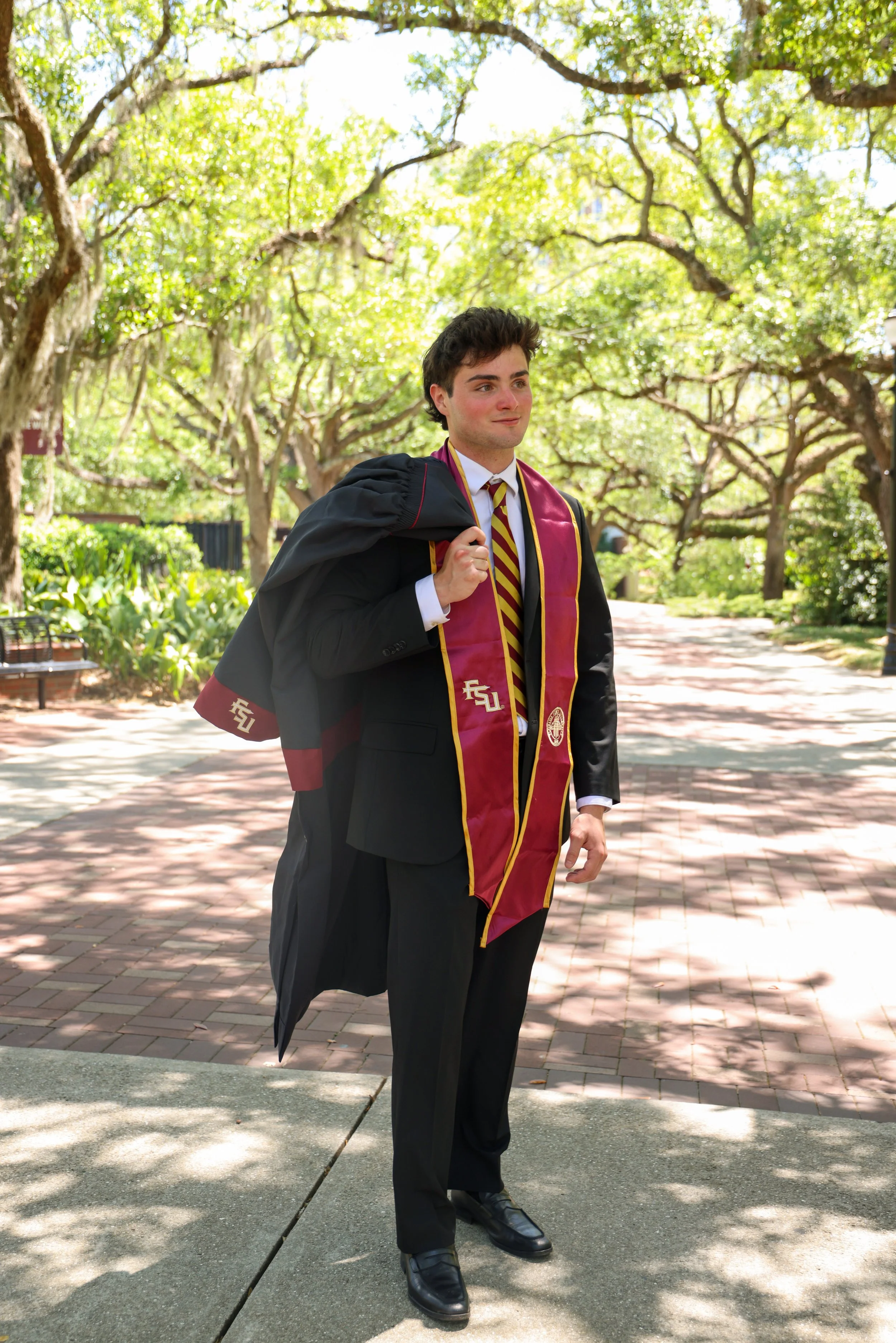 FSU Graduation David (2)-48.jpg