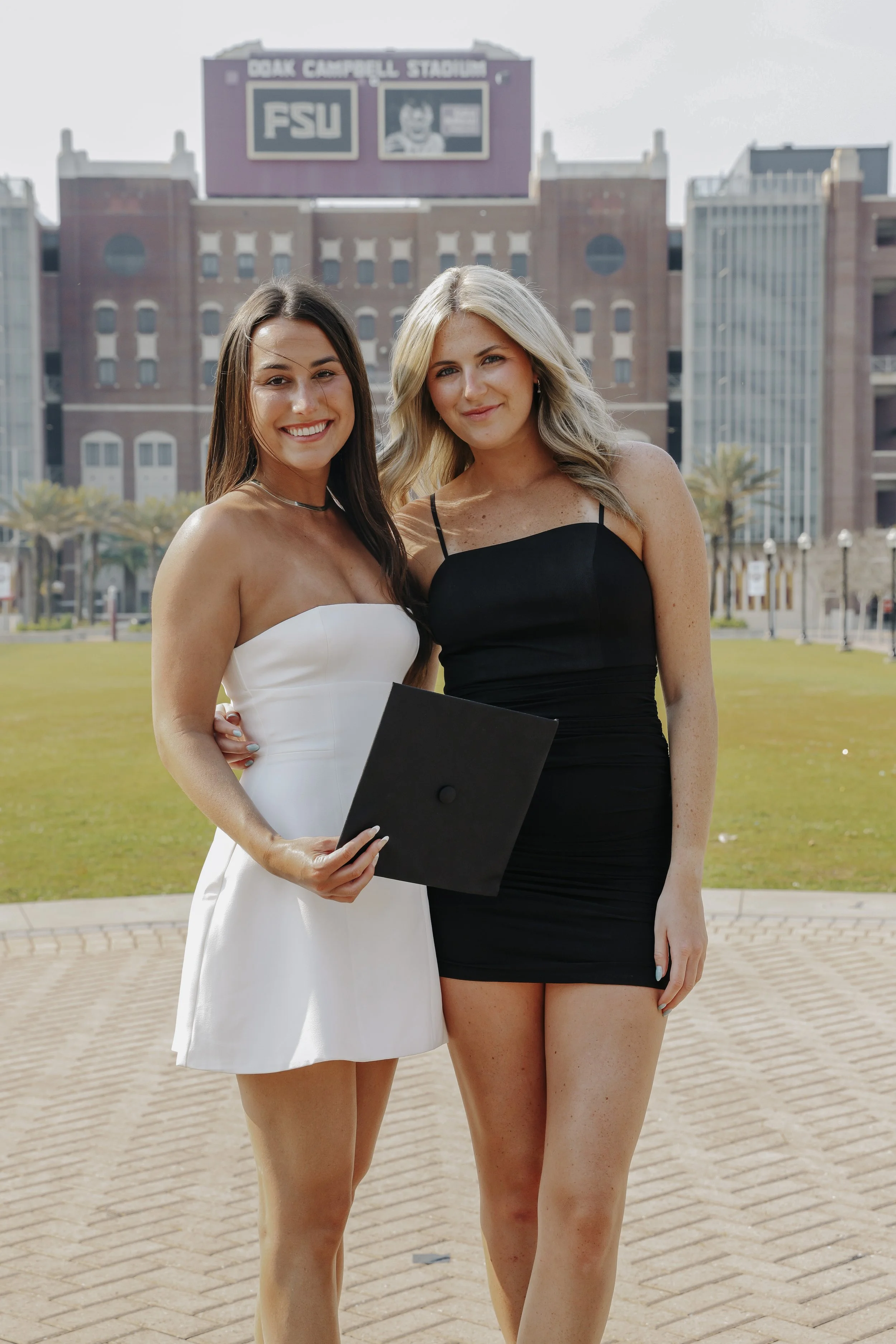 Happy Graduation Caitlyn!(web)-121.jpg