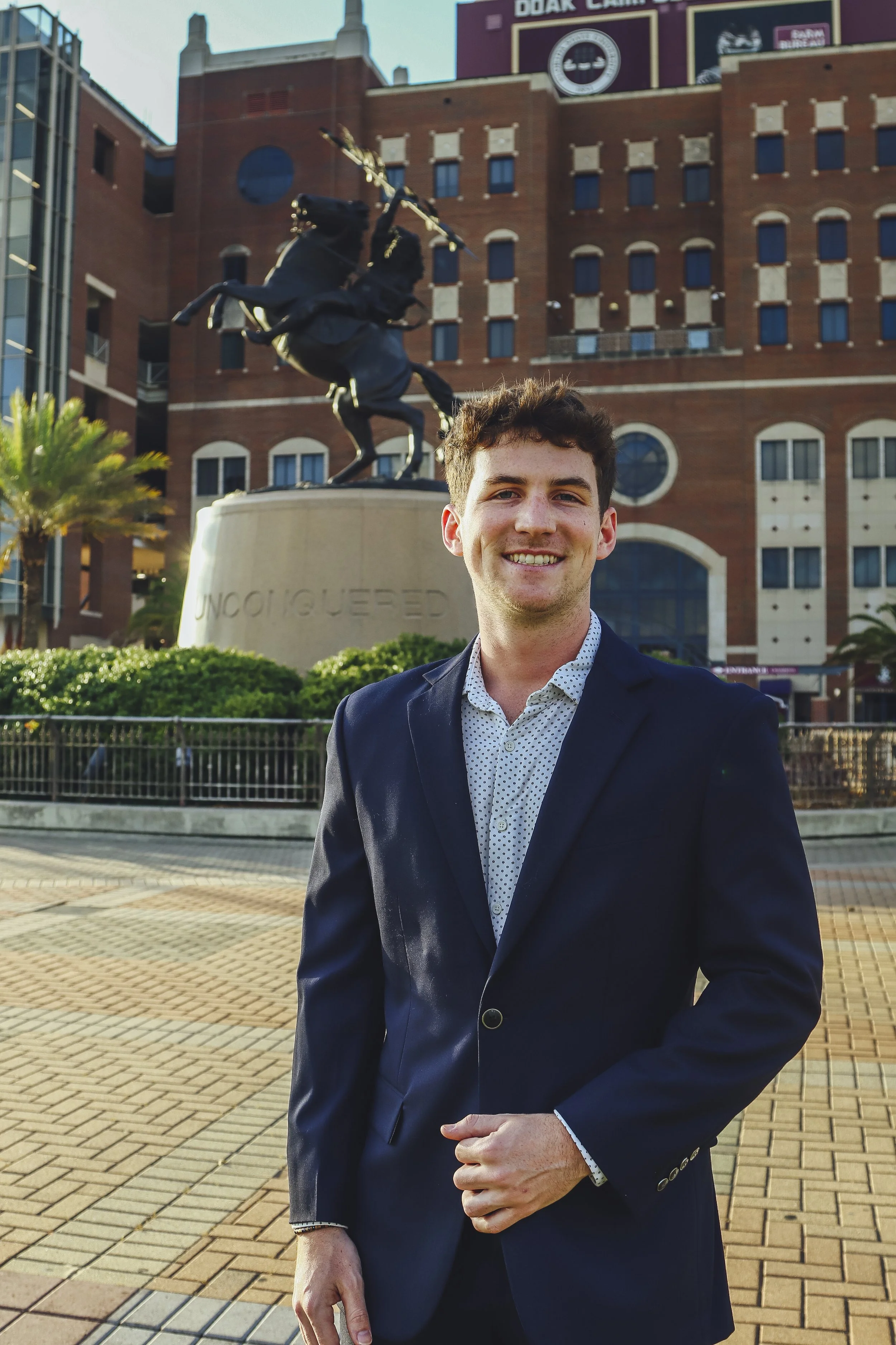 Happy Graduation Jack!-2.jpg