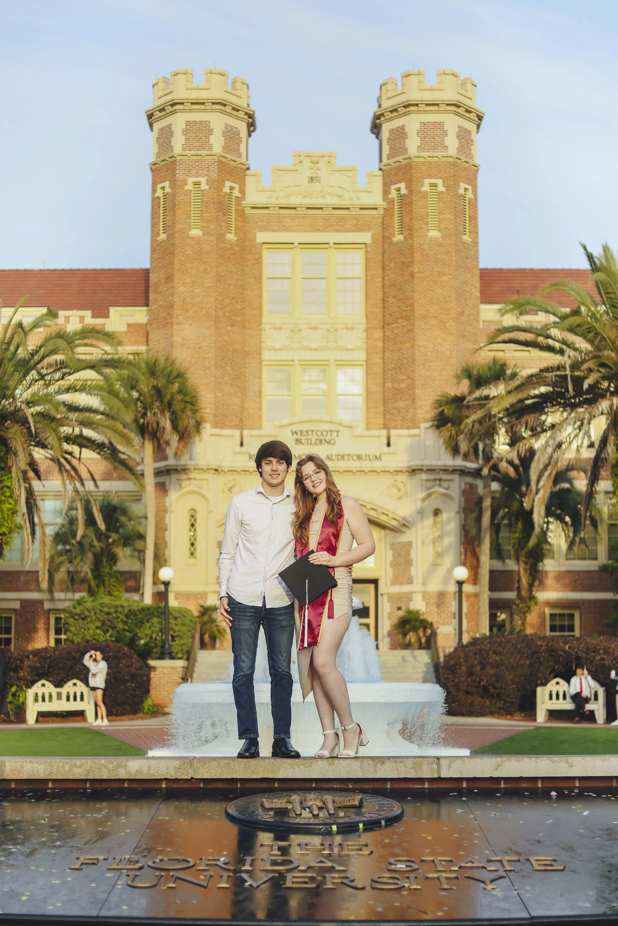 Happy Graduation Abbie!-28.jpg