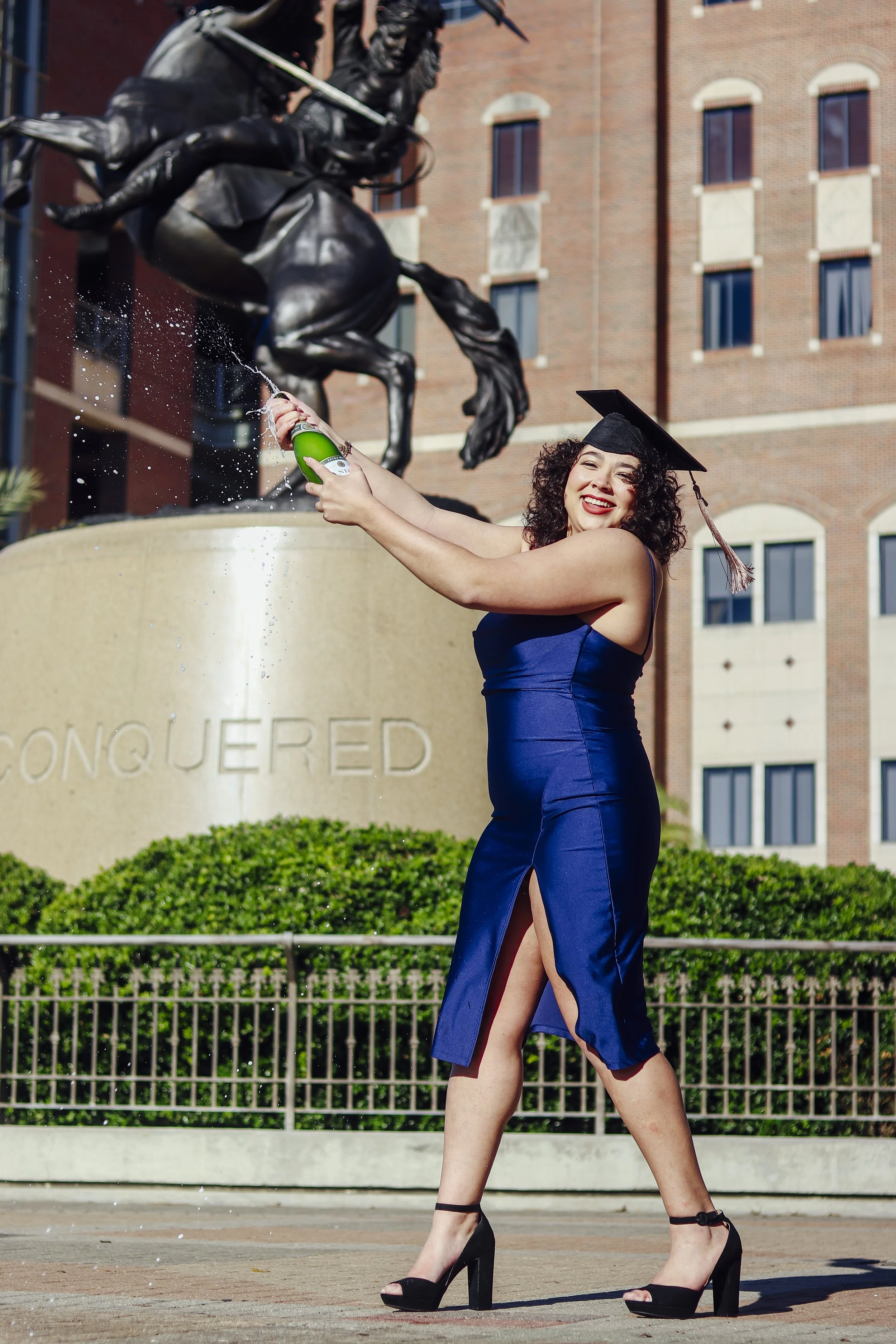 Happy Graduation Cassandra!-67.jpg