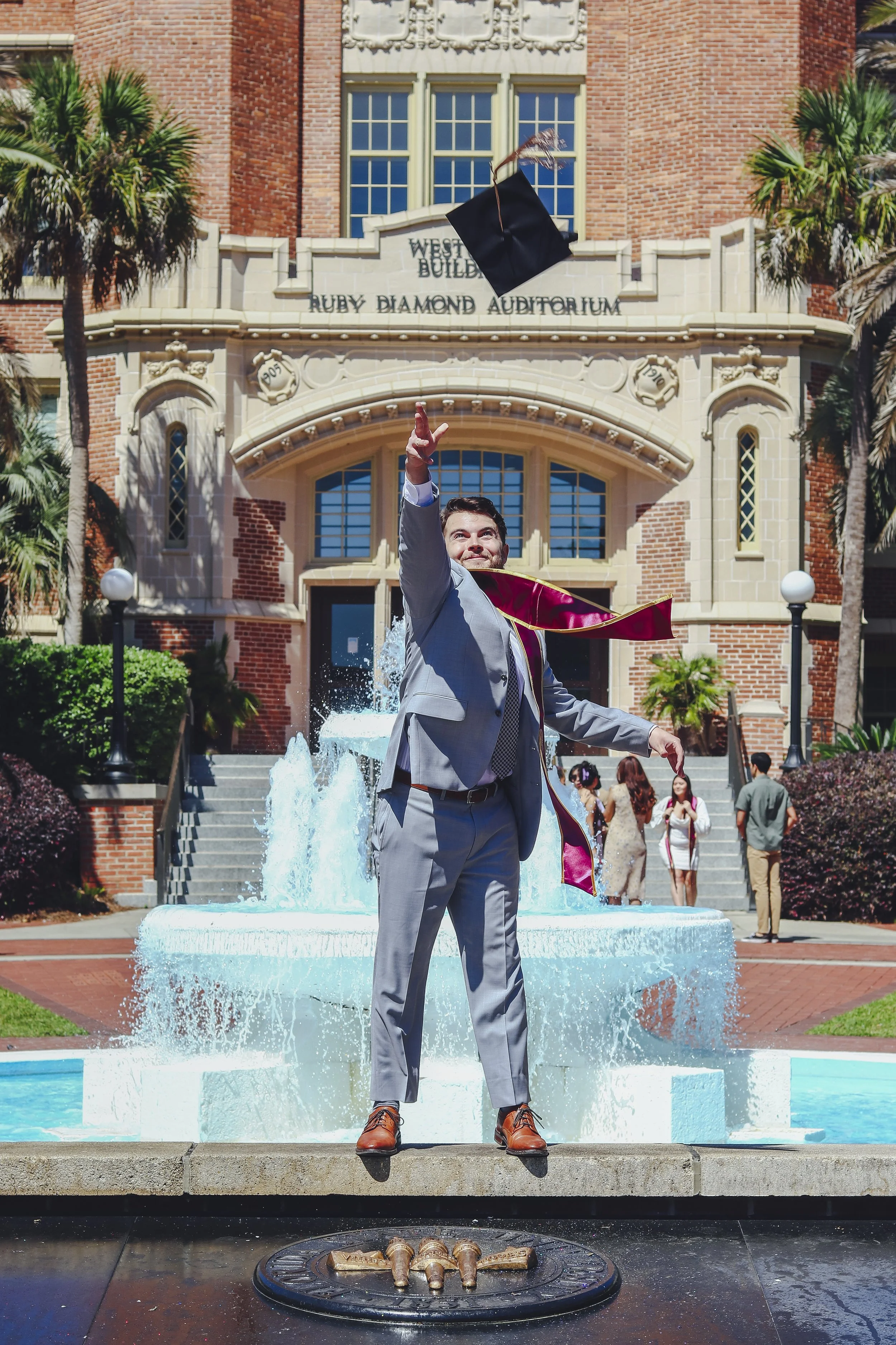 Happy Graduation Nic!-31.jpg