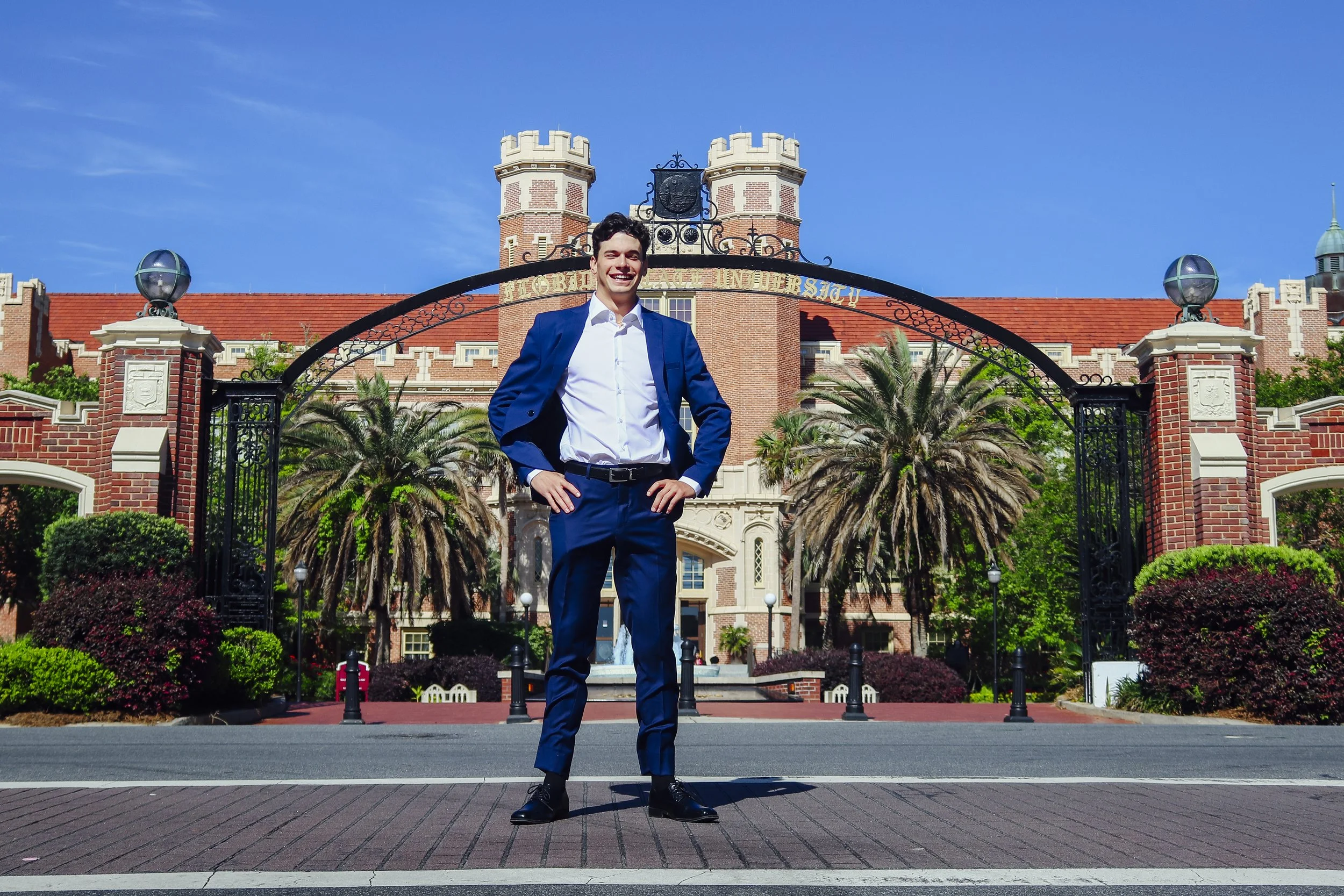 Happy Graduation Julian!-24.jpg