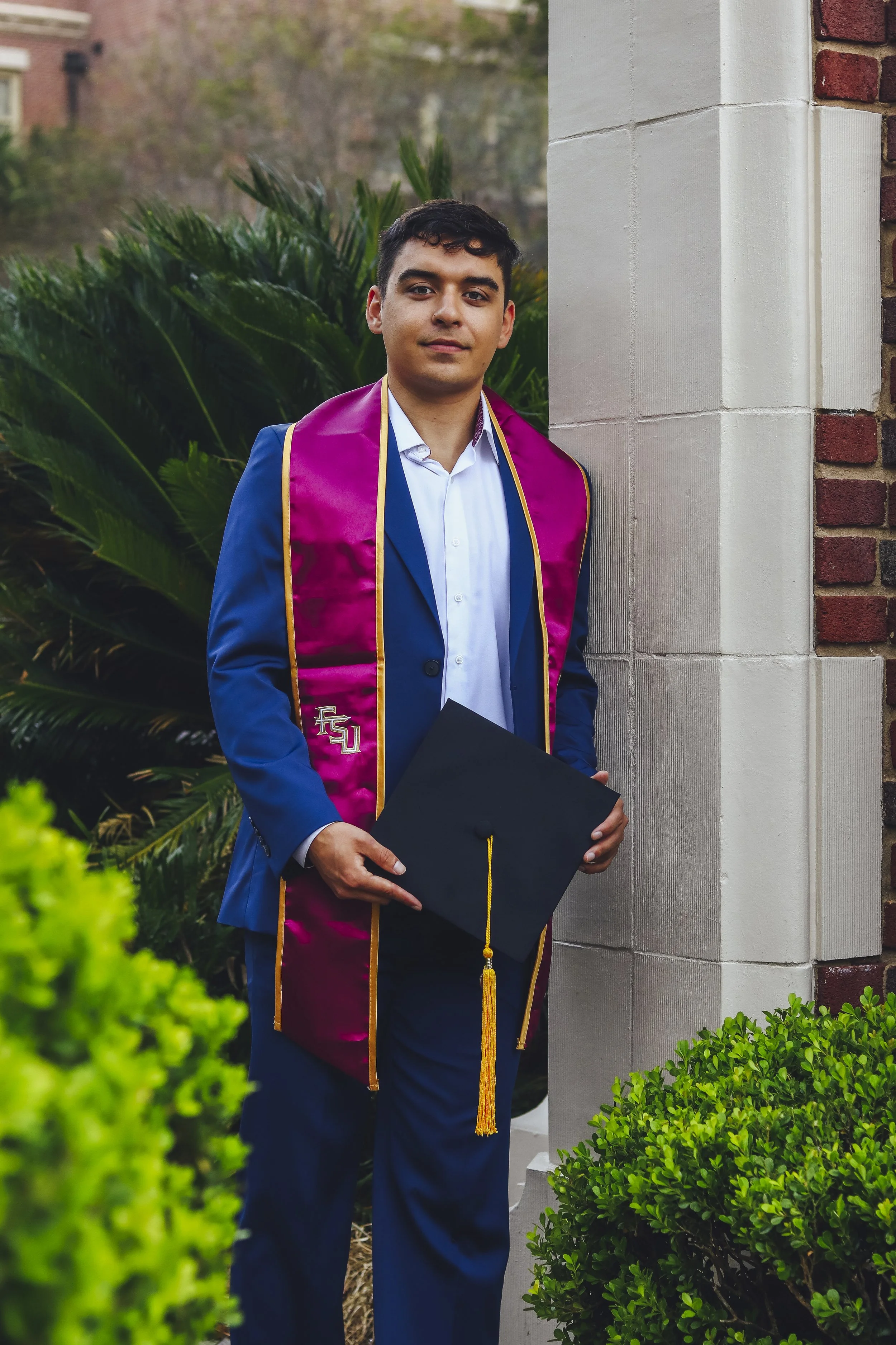 Happy Graduation Polo!-22.jpg
