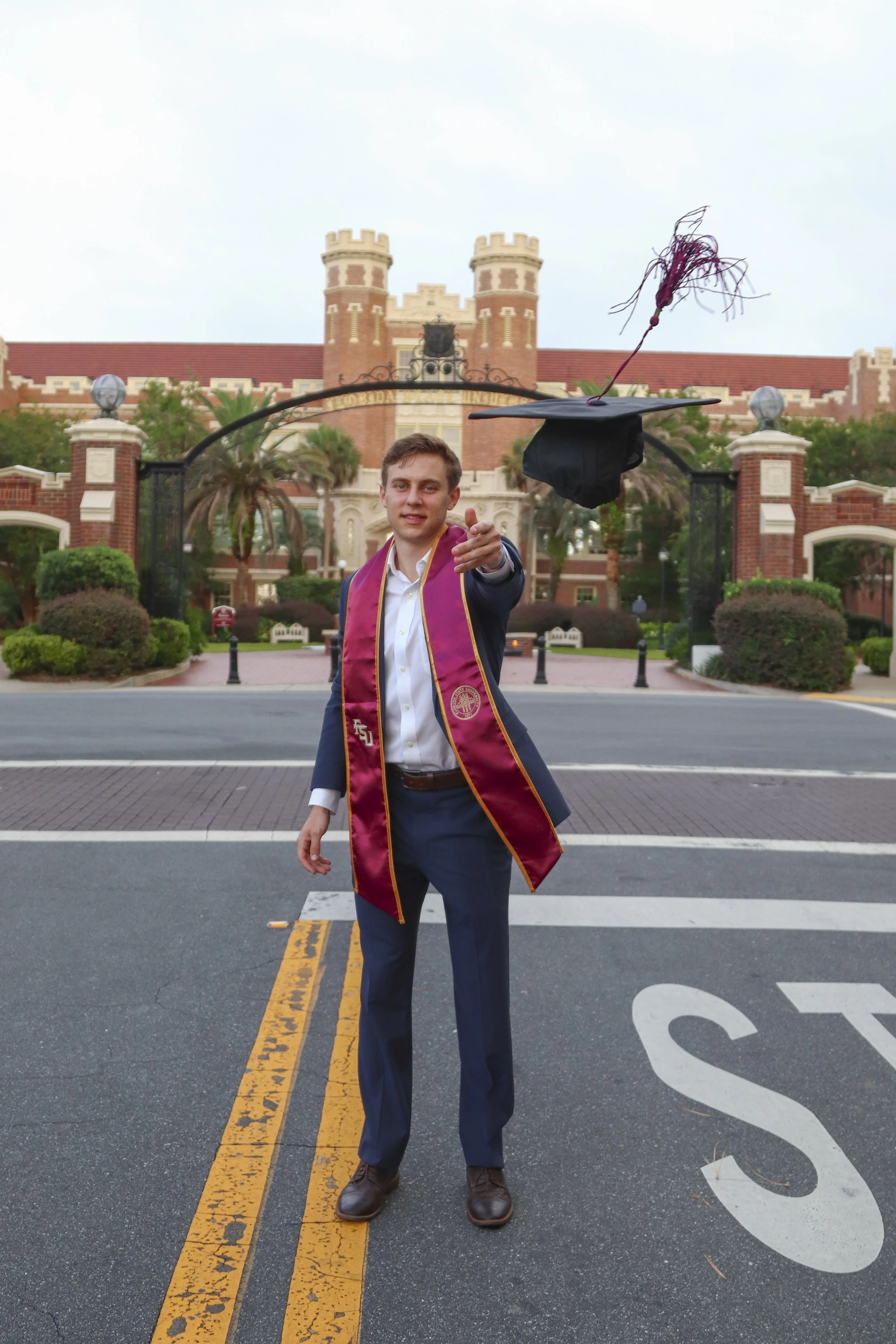 Happy Graduation Mark!-32.jpg