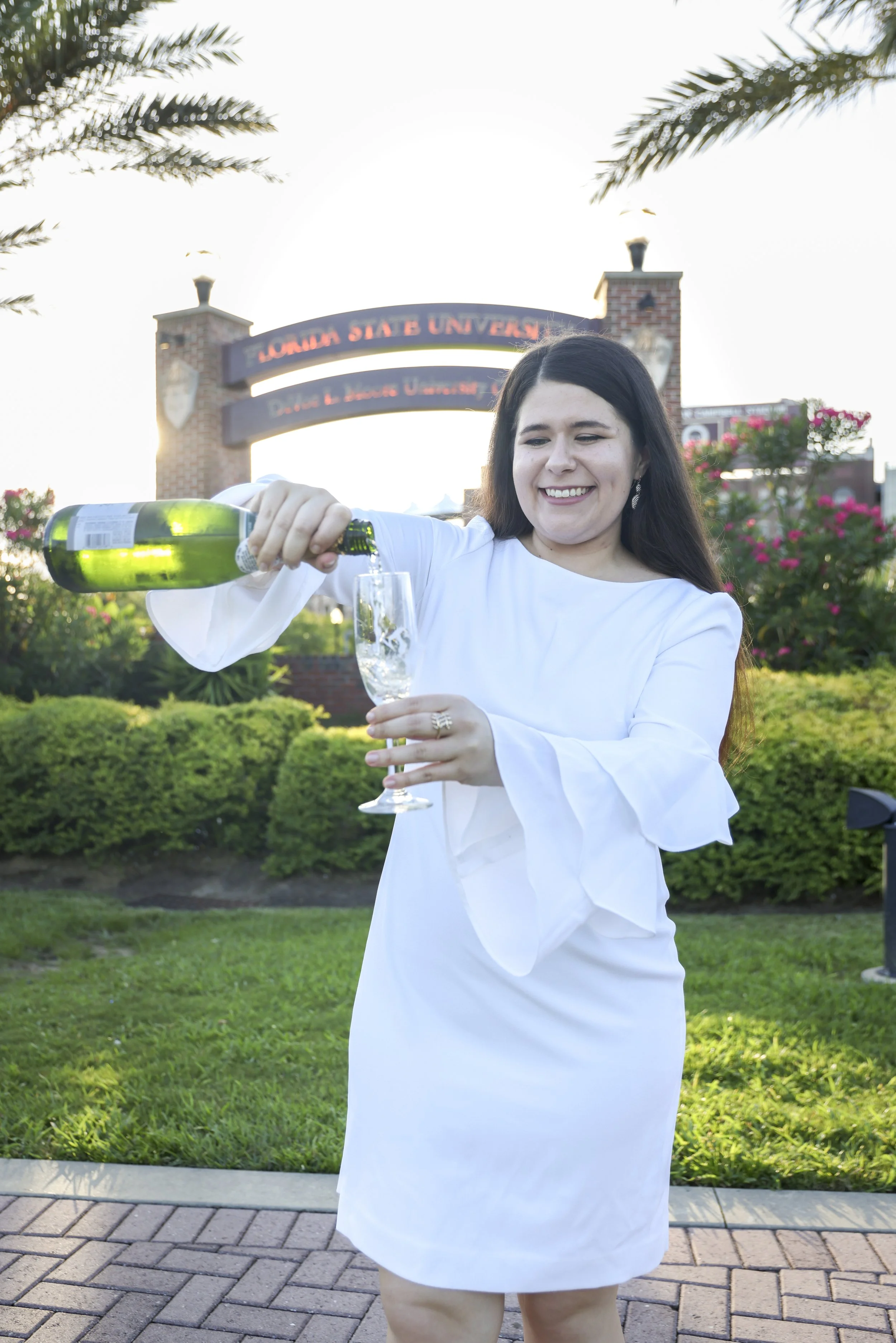 Happy Graduation Emi!-24.jpg