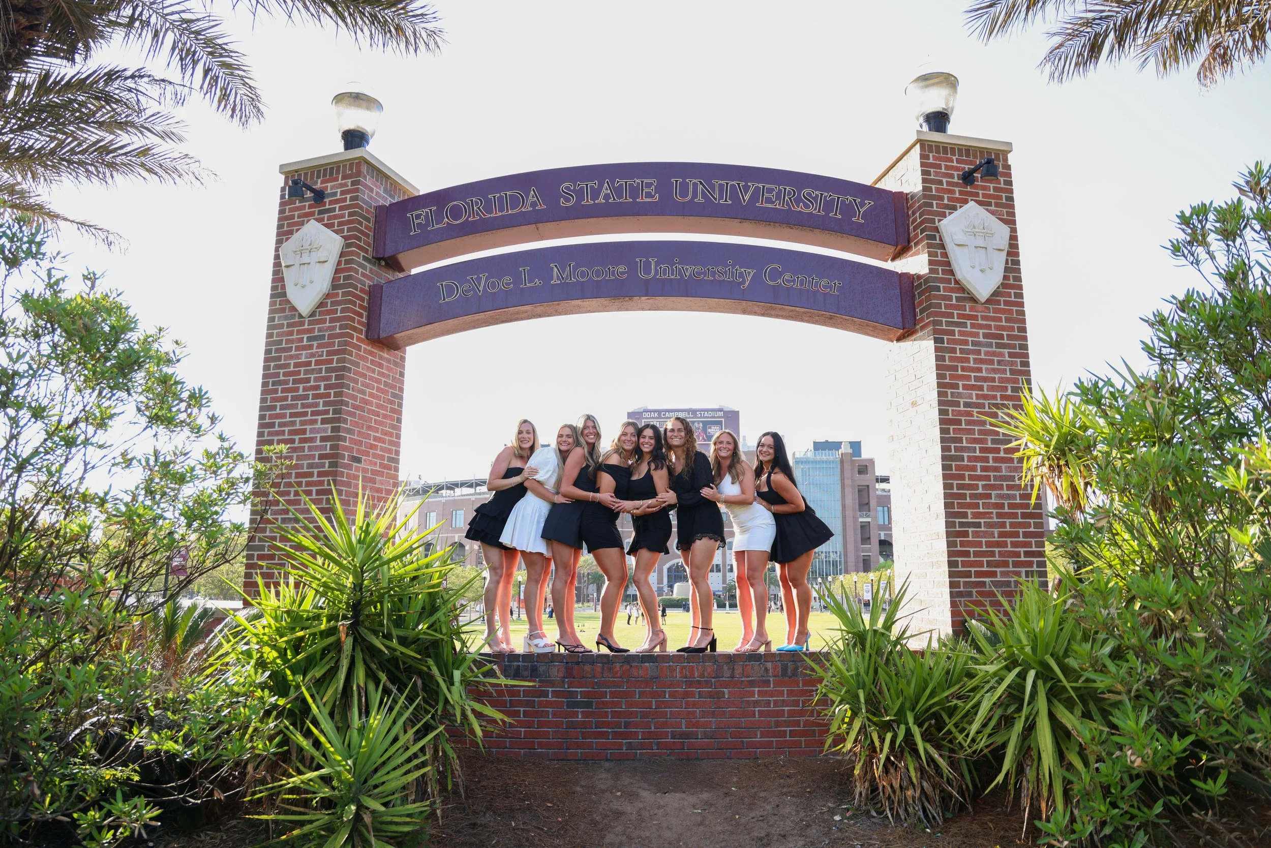 FSU Graduation Paige (Masters)-10.jpg